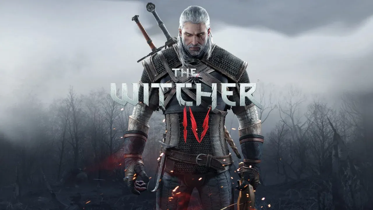 CD Projekt Red Initiates Full