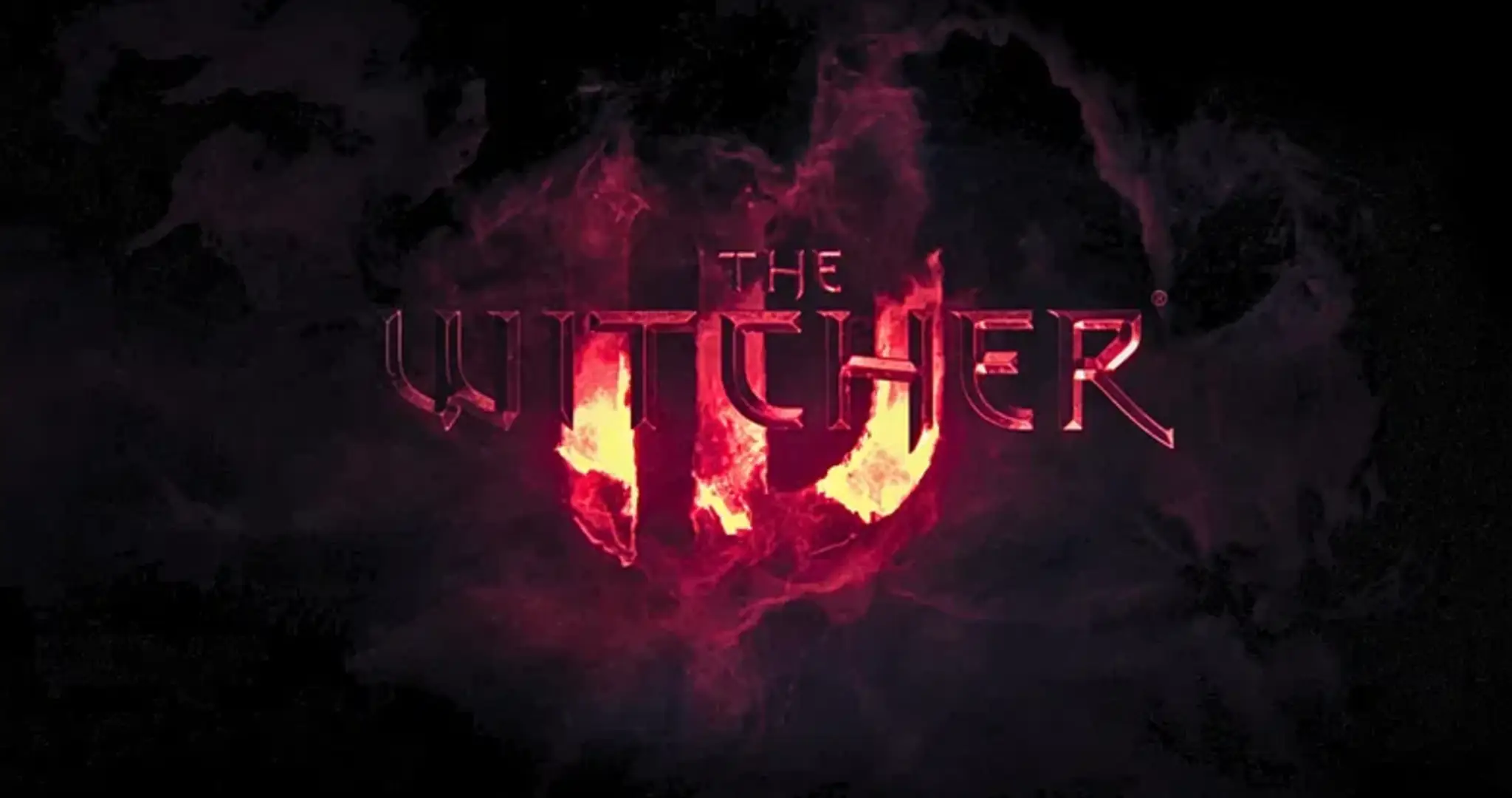 New Witcher Saga Begins: Ciri Stars