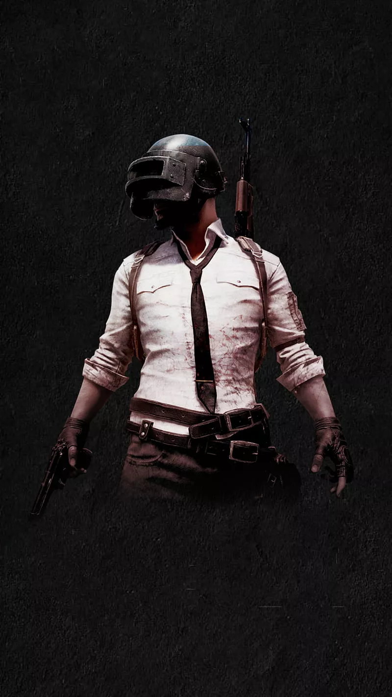 HD pubg bgmi wallpaper