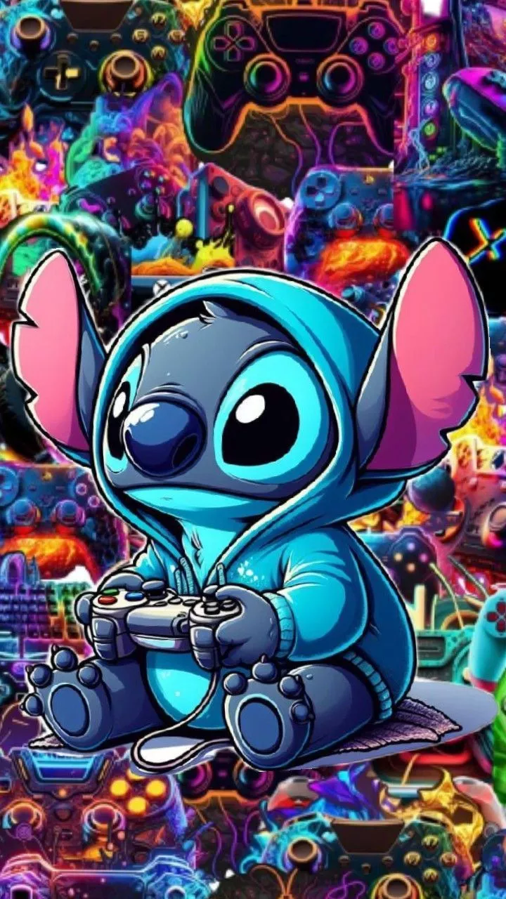 Stitch Love ideas. stitch disney