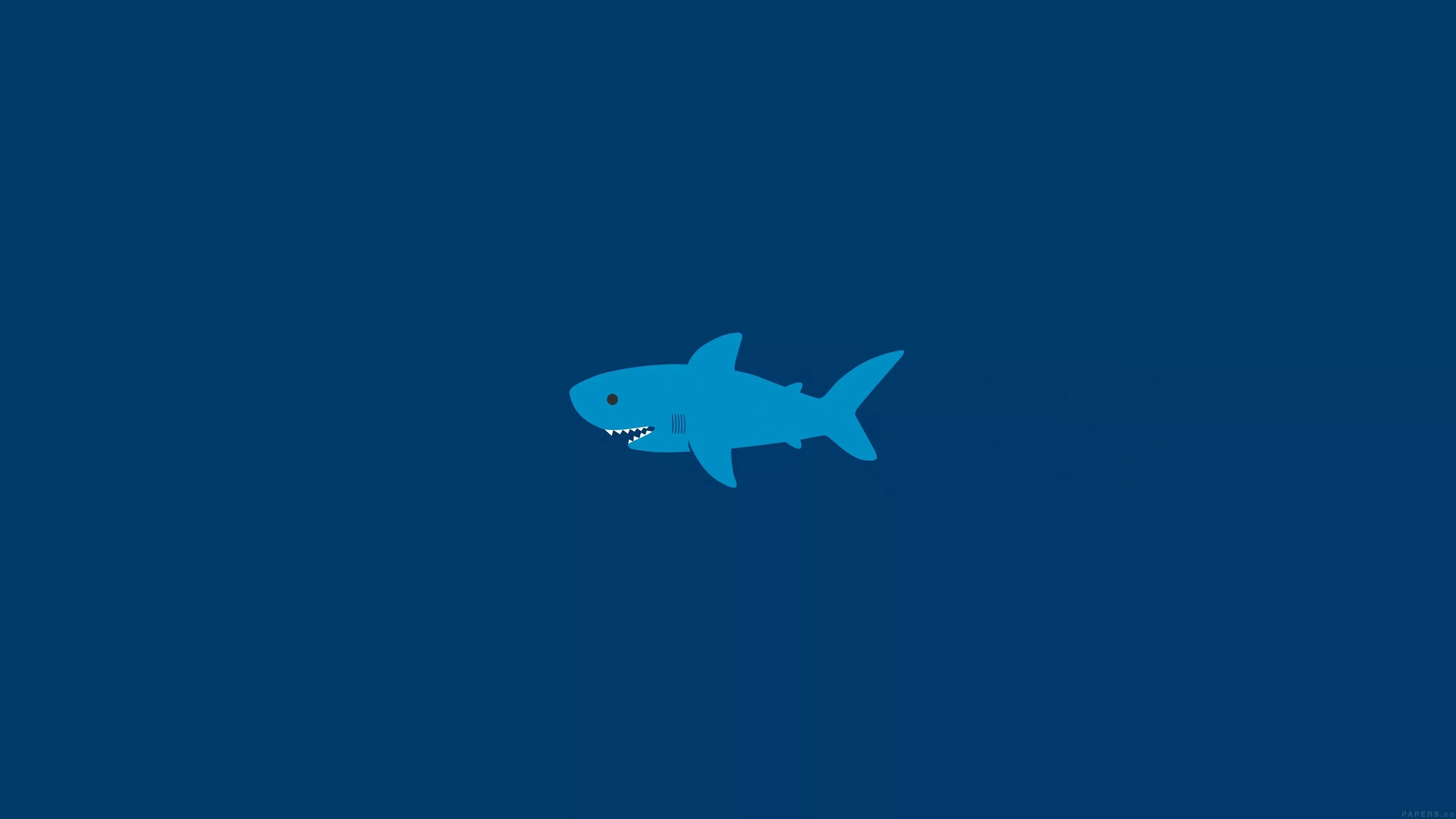 wallpaper for desktop, laptop. ak01