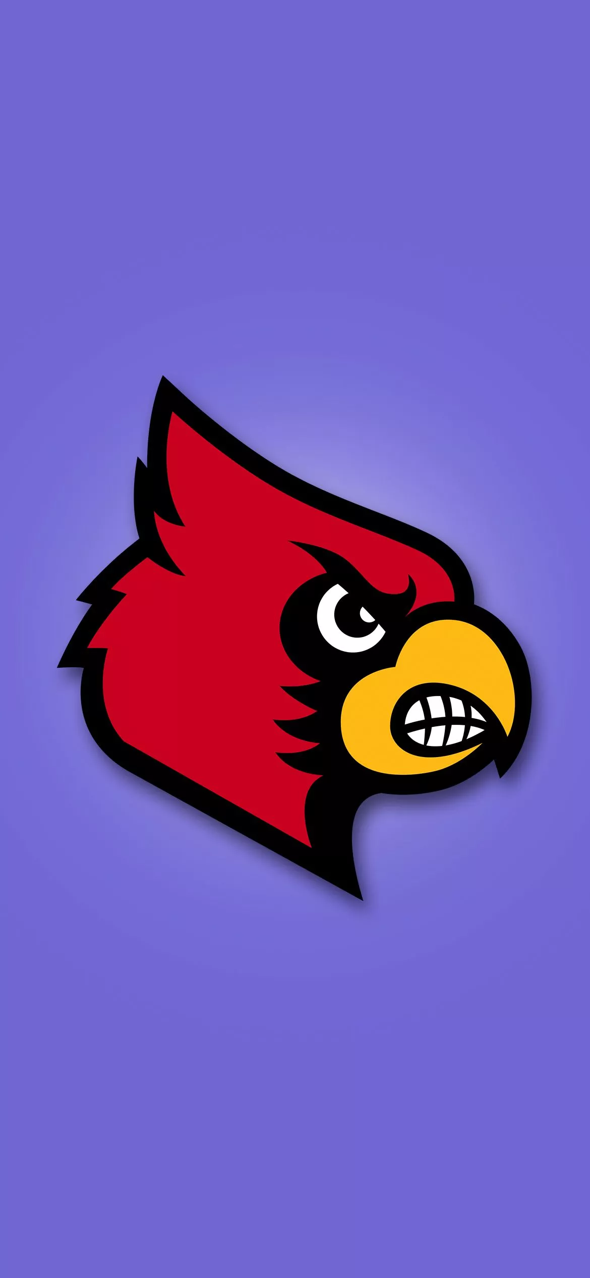 iPhone Wallpaper, Background