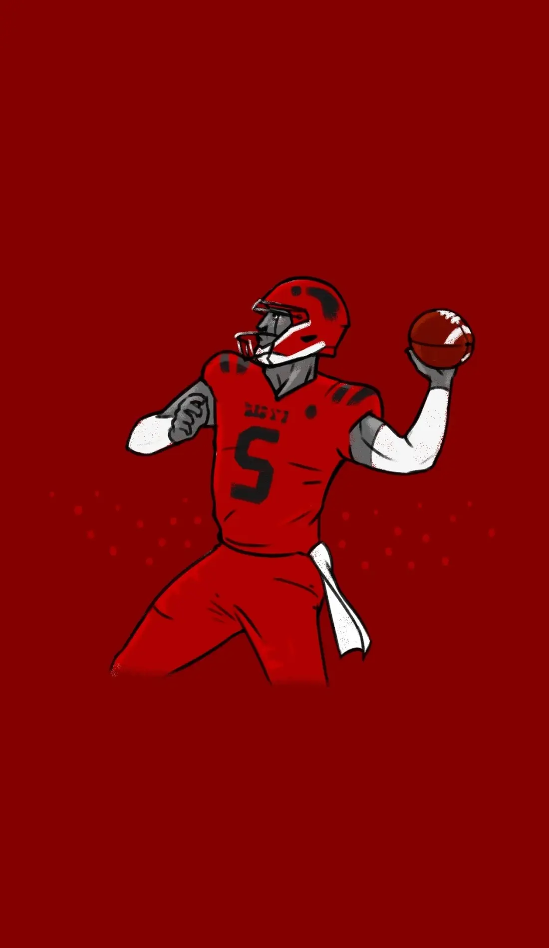 Louisville Cardinals Football Tickets