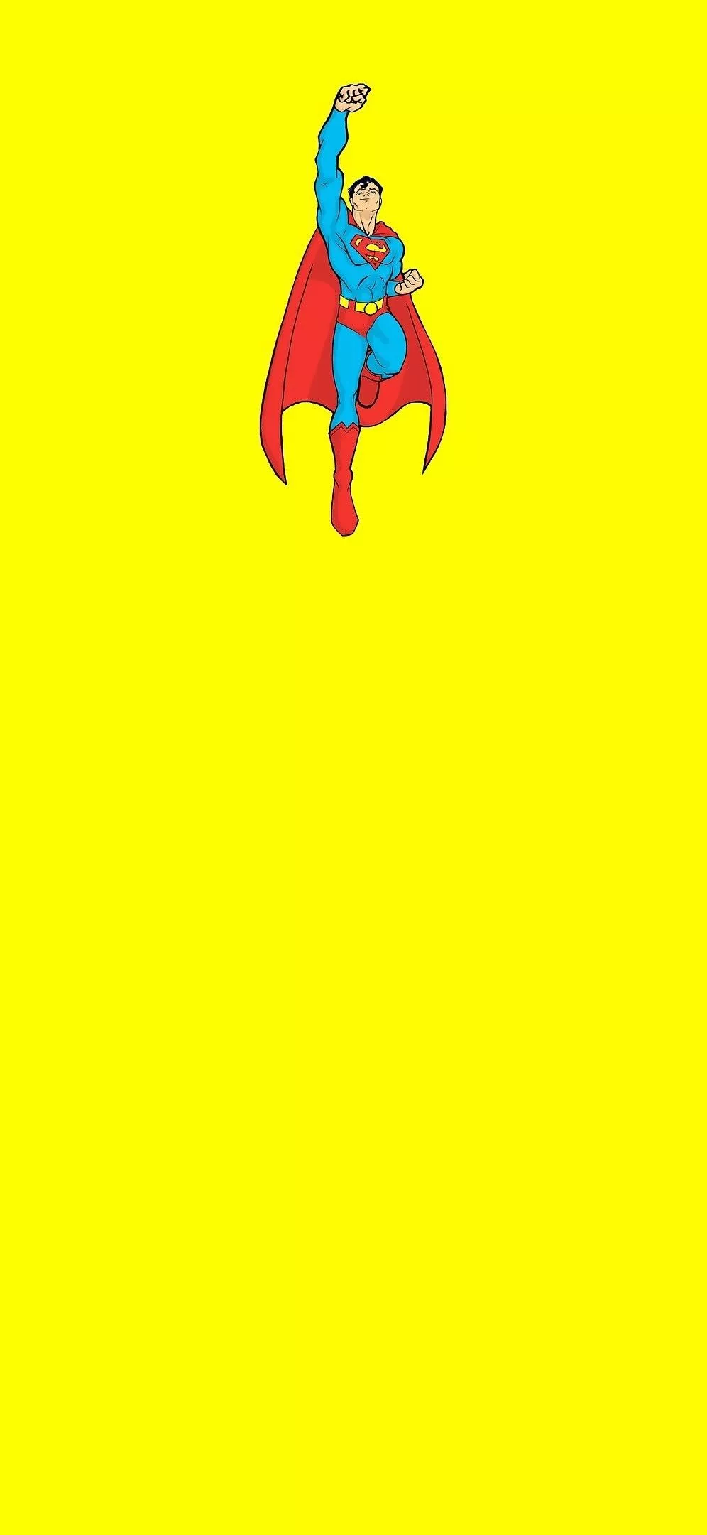 iPhone Wallpaper For Dynamic Island