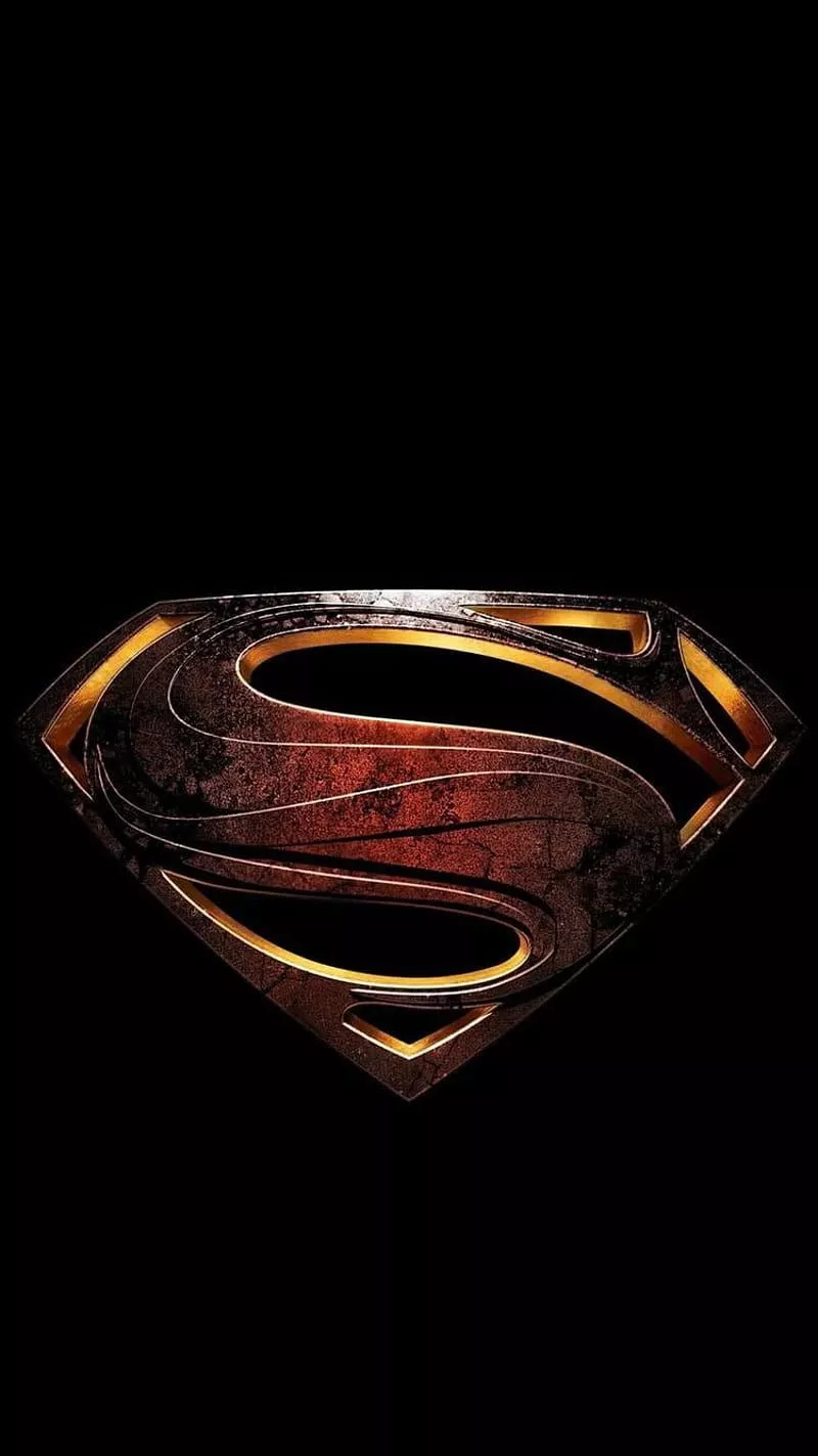Superman Logo, fast, movies, superman