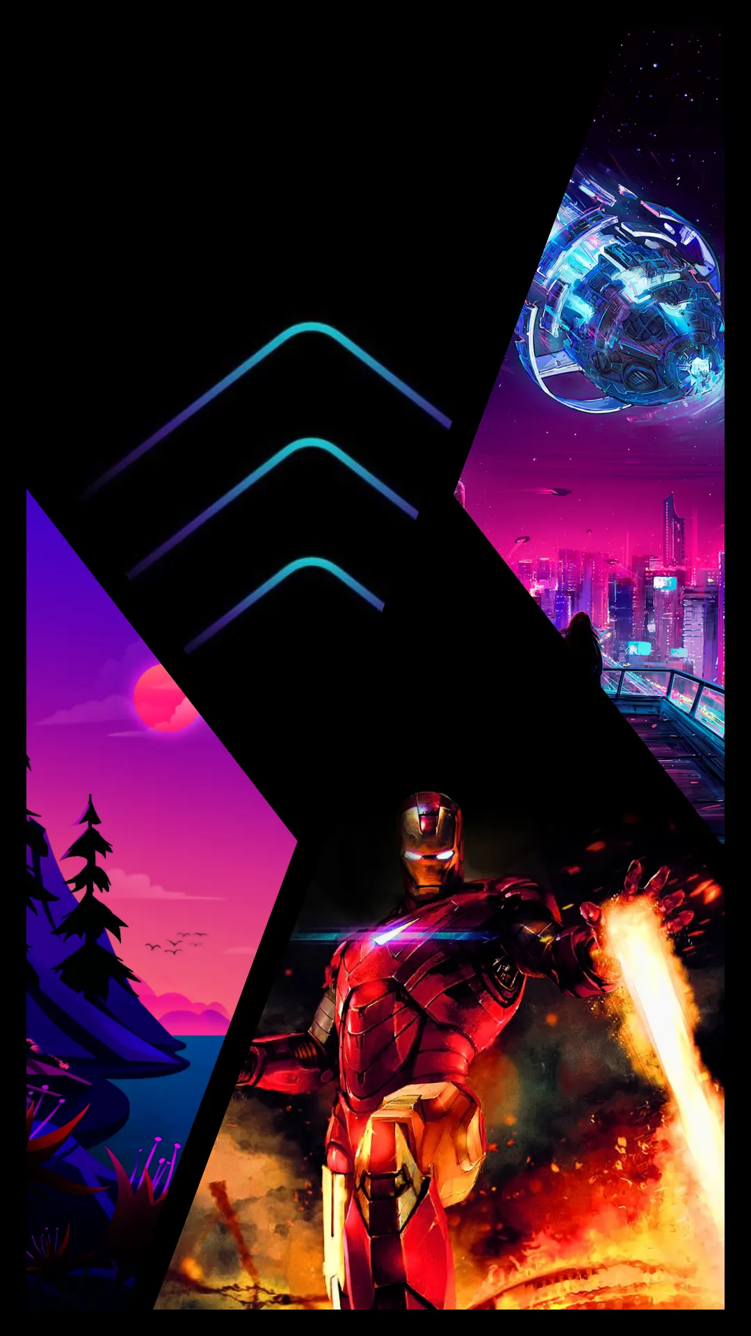 Free image stock. Background Wallpaper