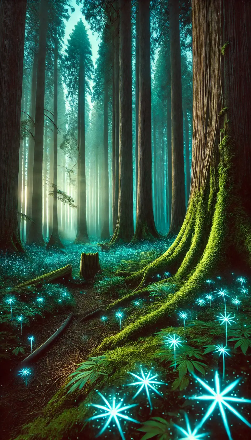 Free Nature Wallpaper in 4K & HD