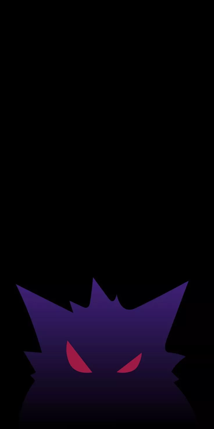 Minimalist Pokémon Aesthetic Wallpapers - Wallpaper Cave