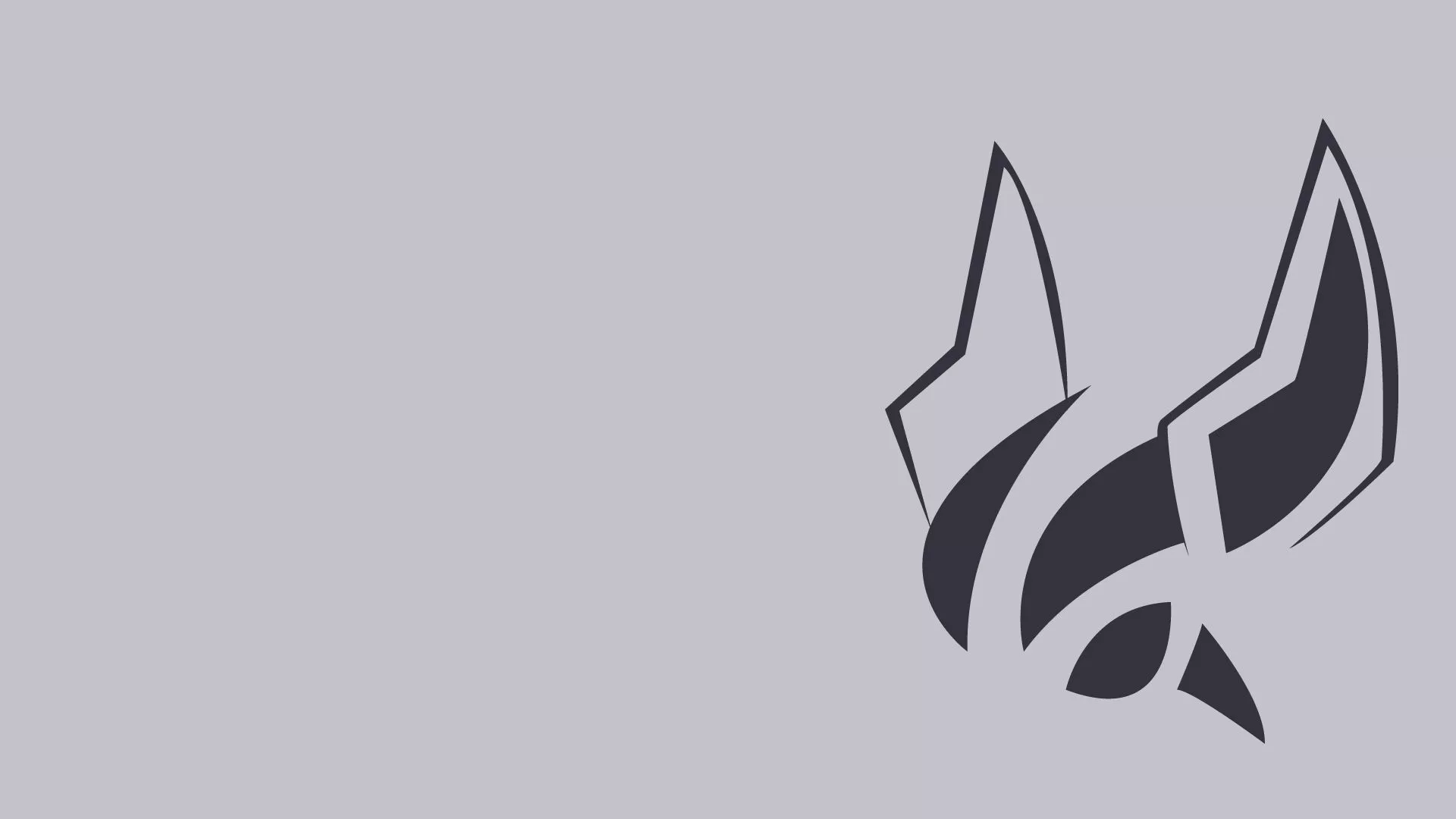 Minimalist Pokémon Aesthetic Wallpapers - Wallpaper Cave