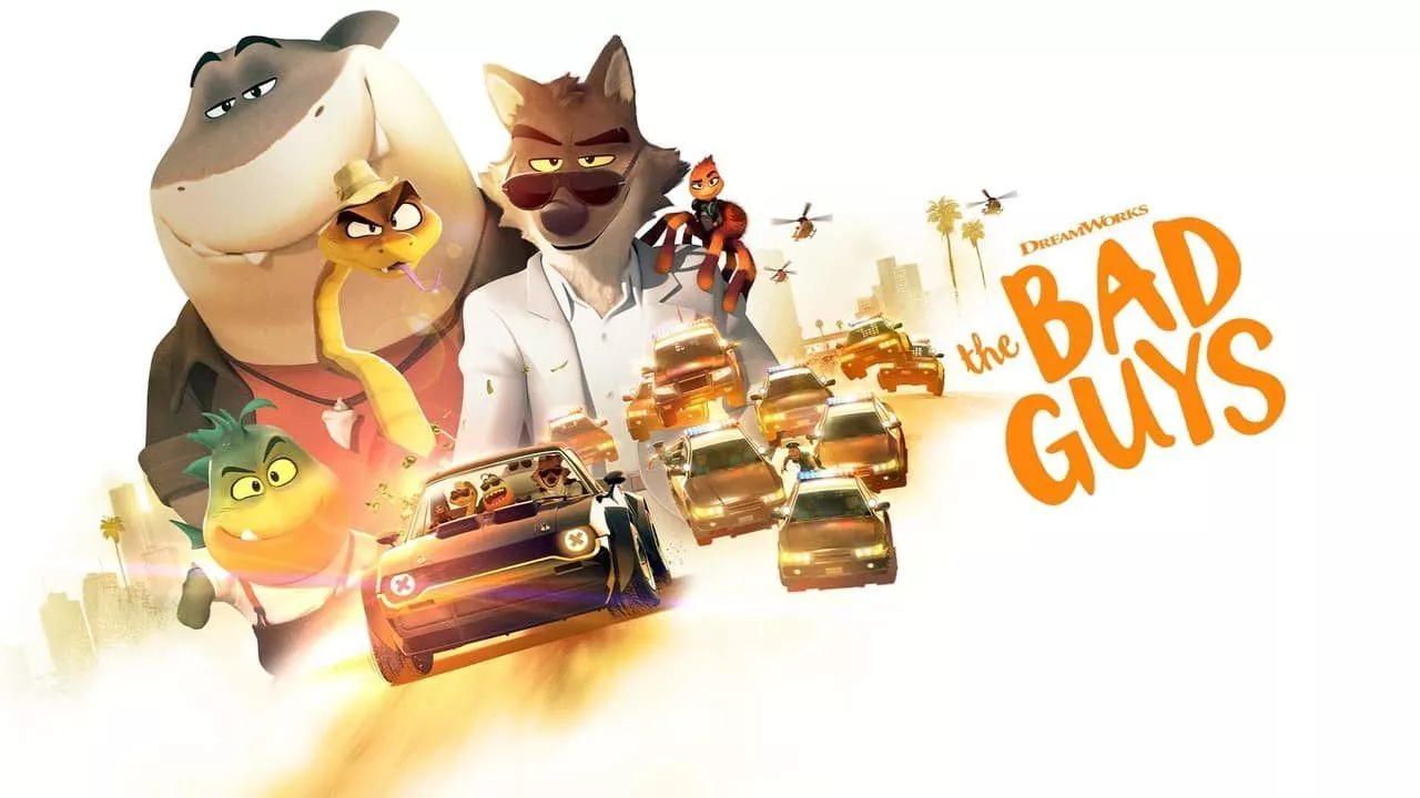 Mischief In August 2025