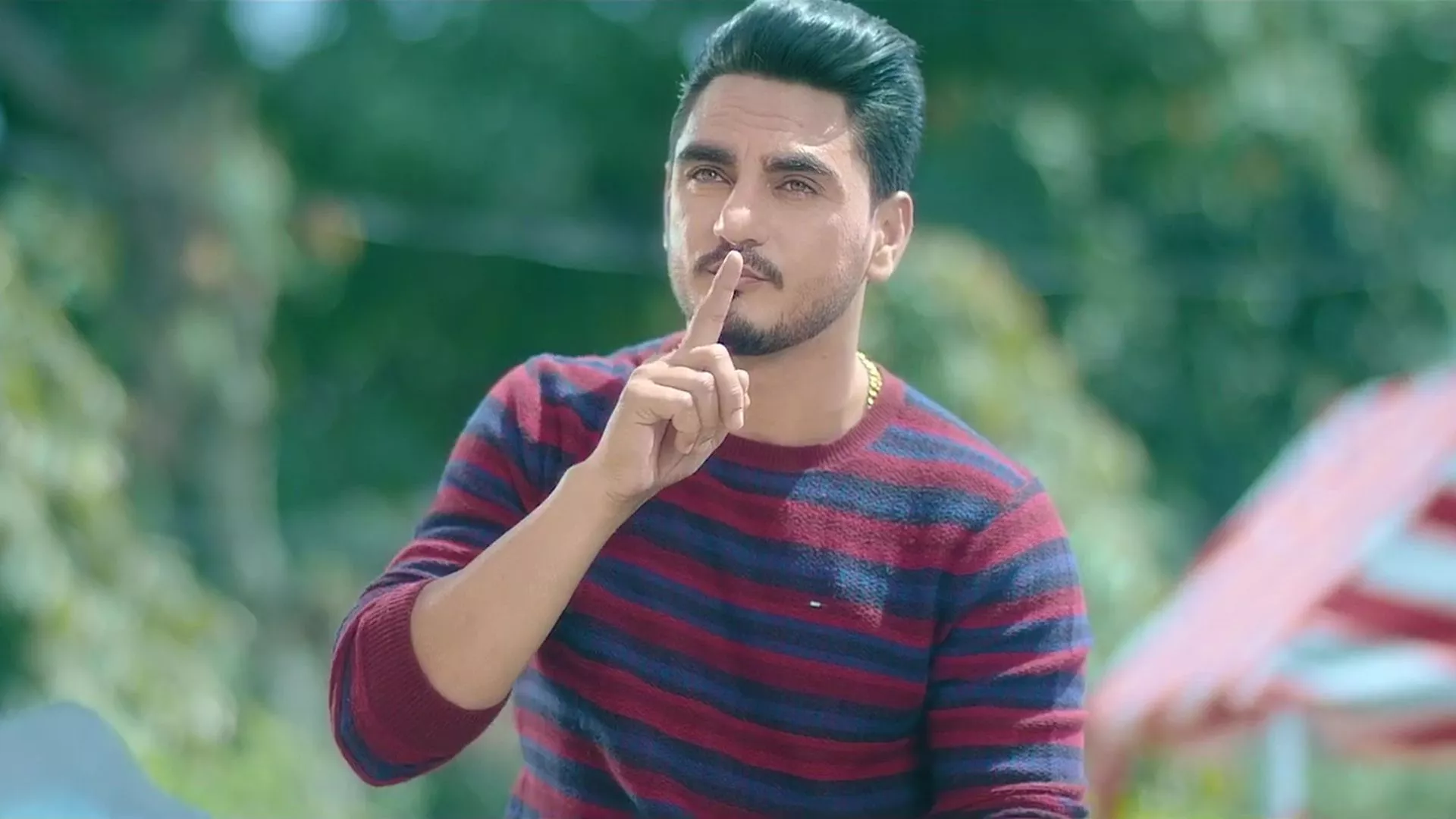 Kulwinder Billa Desktop Wallpaper 06185