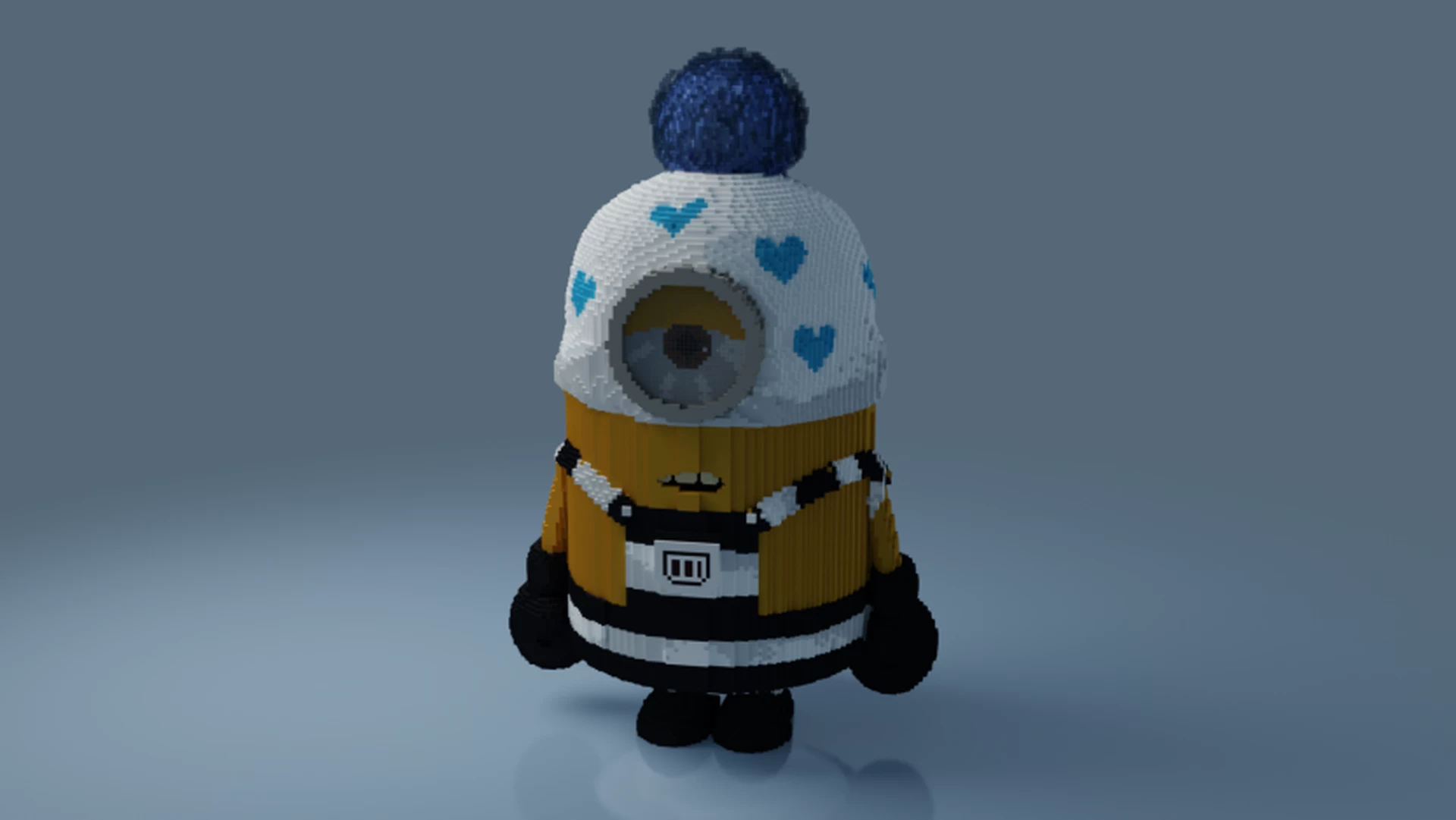 Organic Download Schematic Minecraft Map