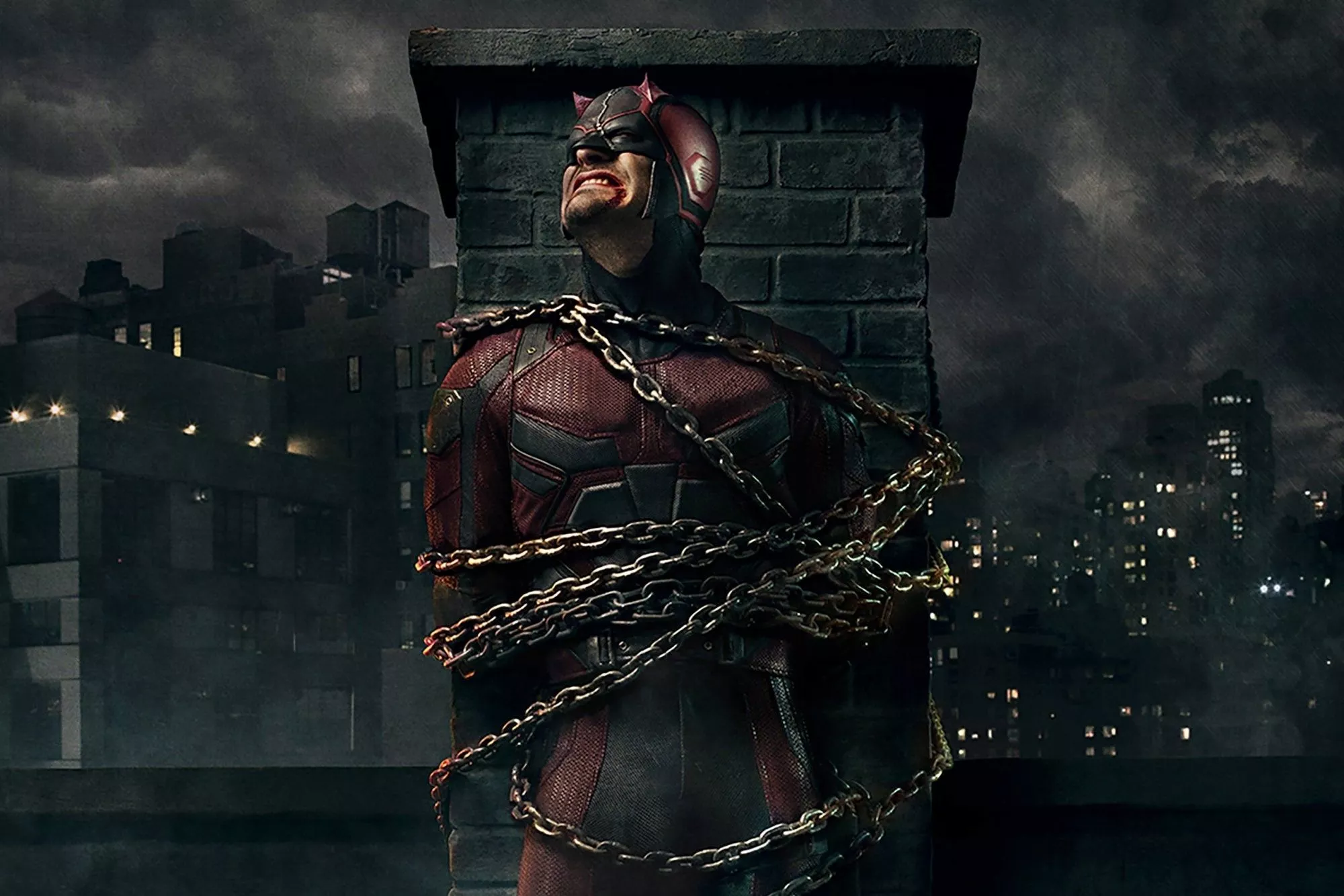 punisher full size, HD Wallpaper. Rare