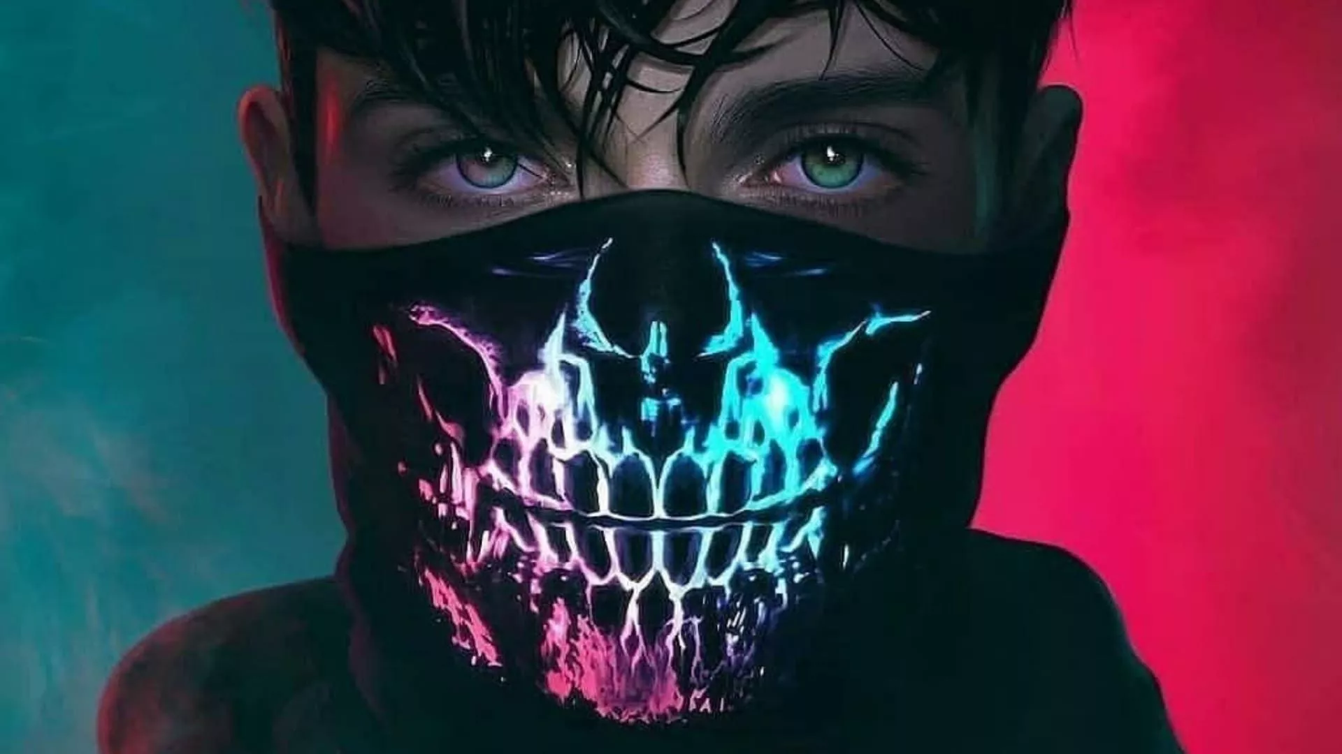 Cool Boys Wallpaper For Desktop, PC