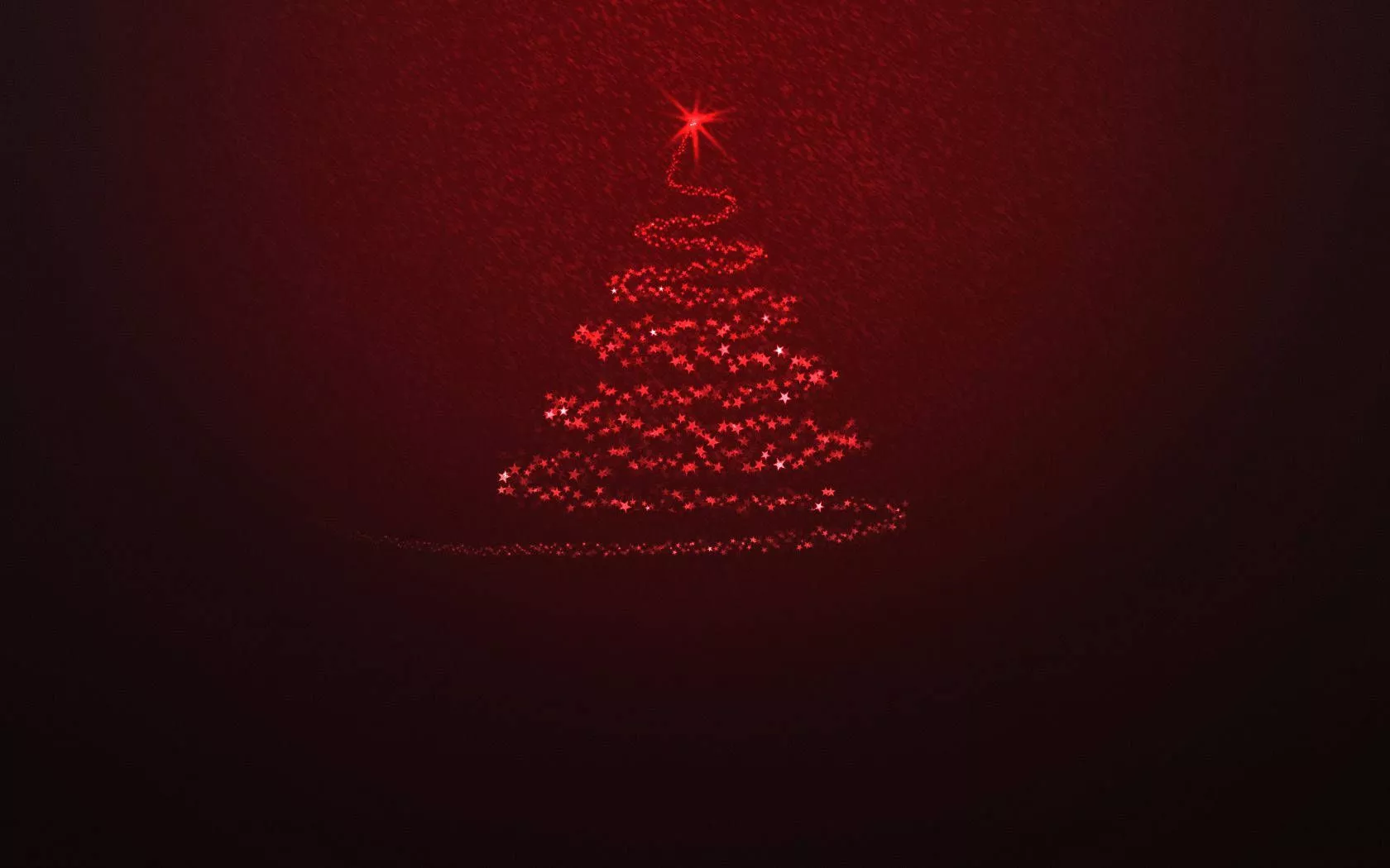 Celebrate These Joyous Holidays With A