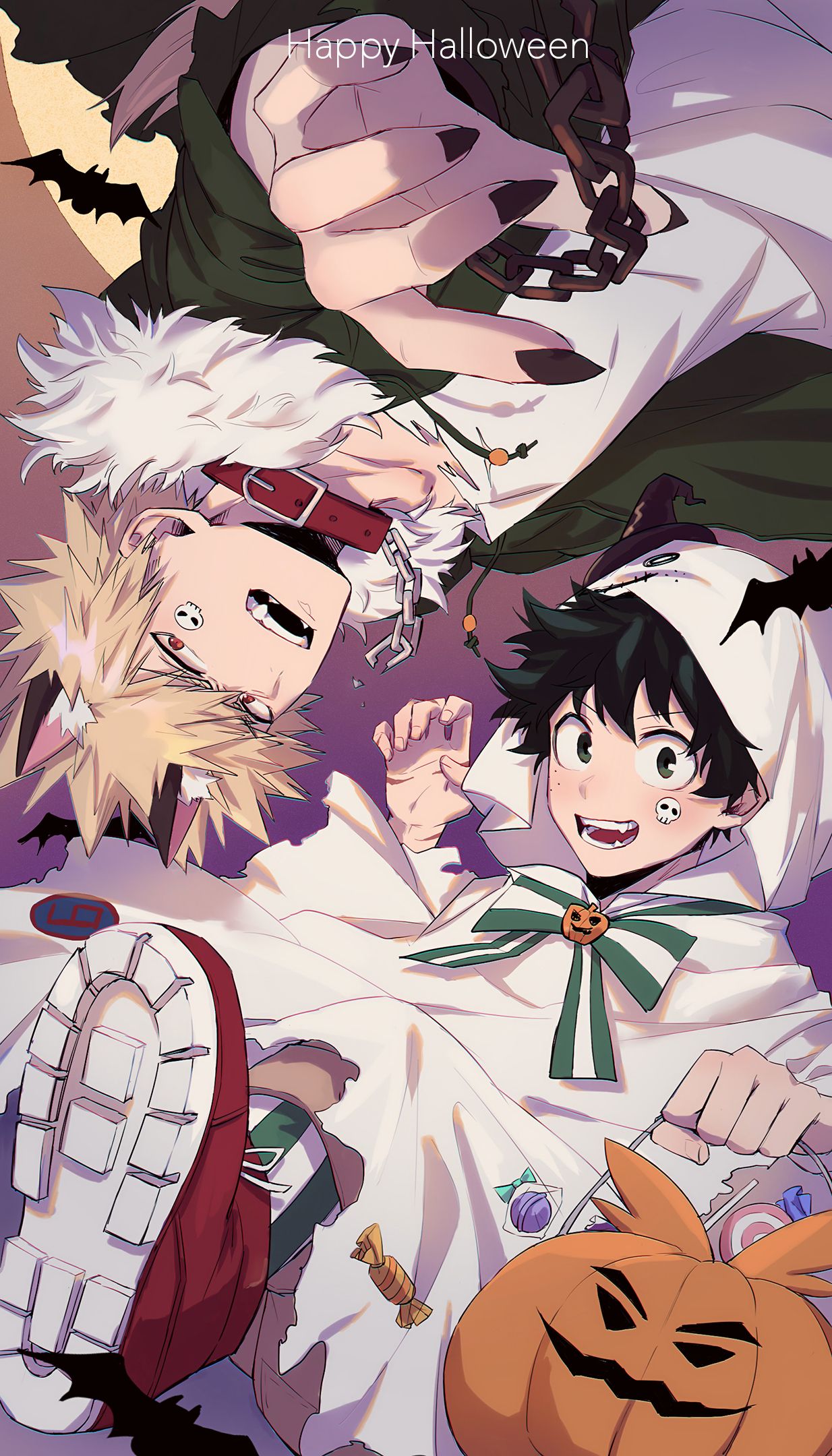 BKDK PFP Wallpapers - Wallpaper Cave