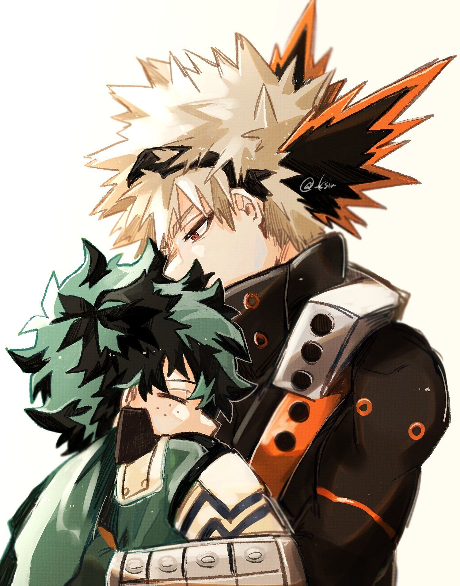 BKDK PFP Wallpapers - Wallpaper Cave