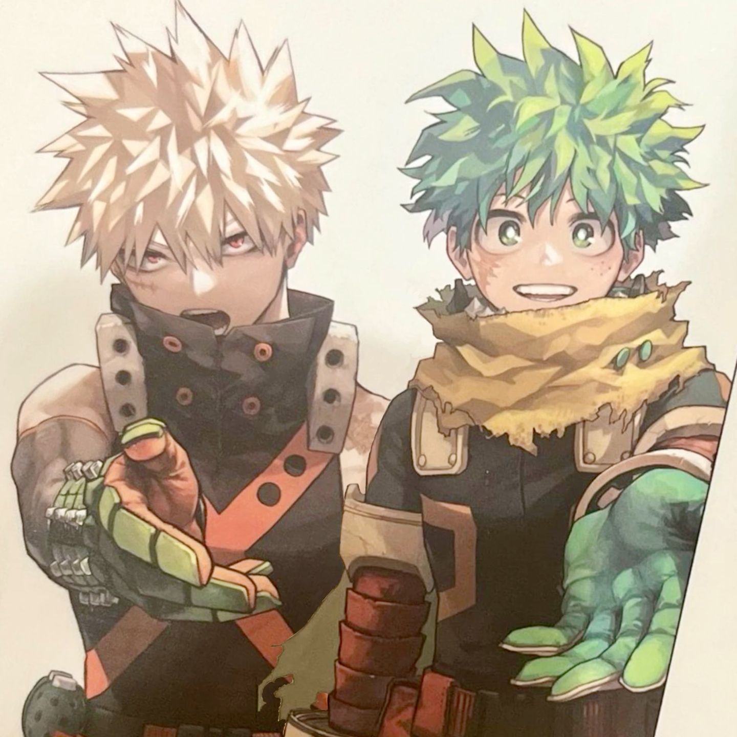 BKDK PFP Wallpapers - Wallpaper Cave