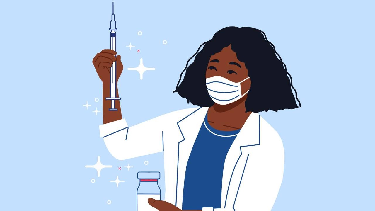 What Is A Nurse Practitioner FNP BC