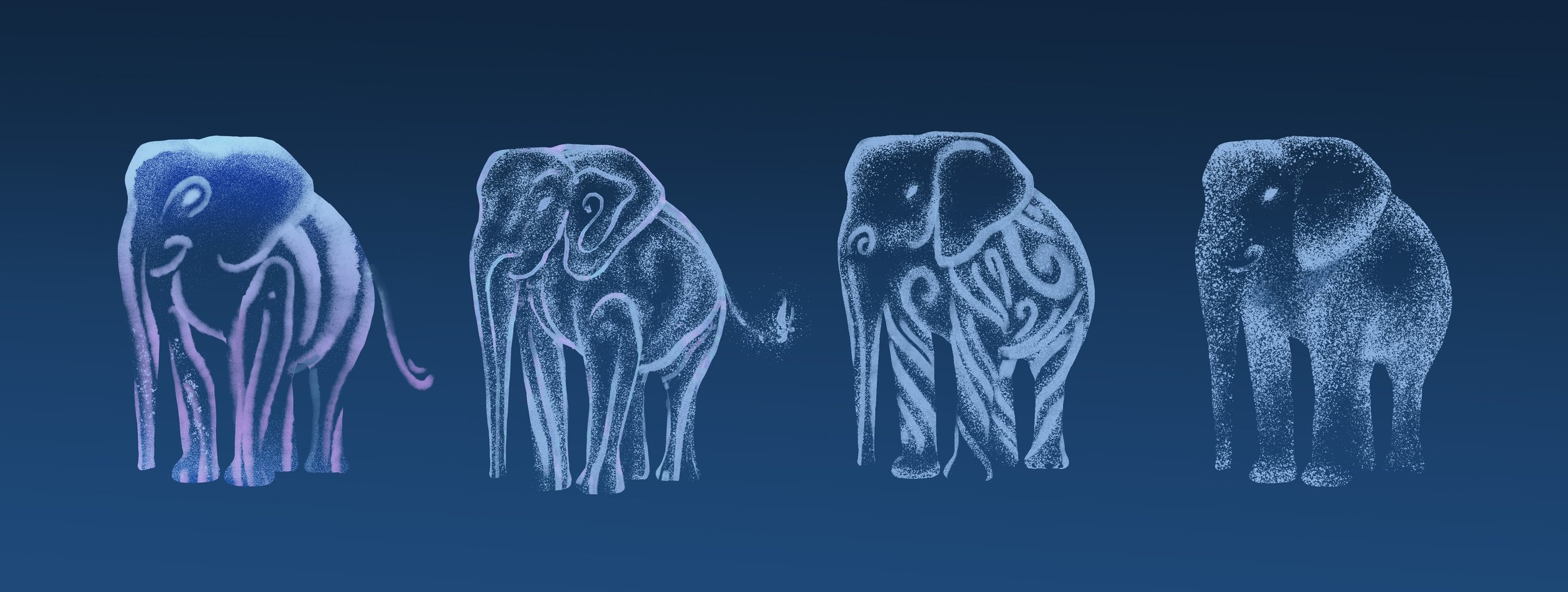 The Magician's Elephant 2022