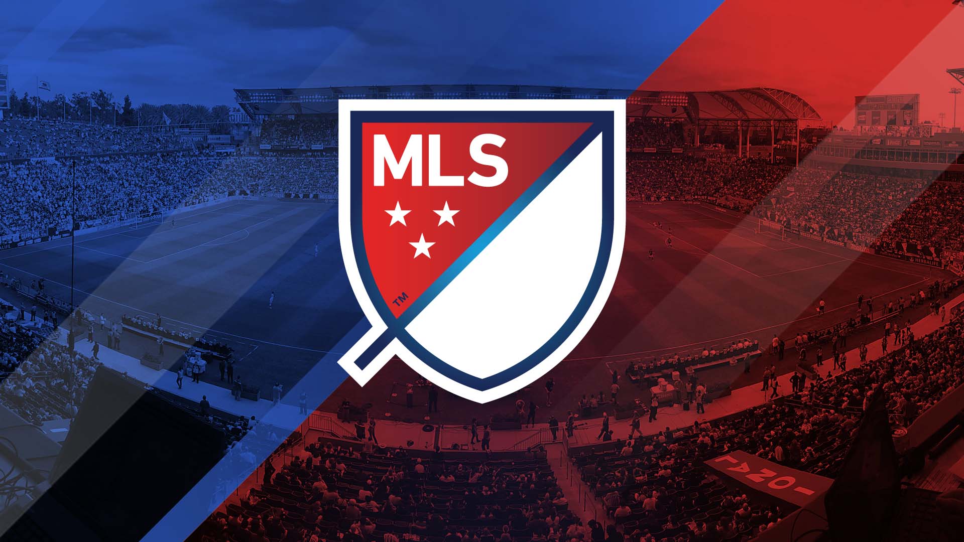 Major League Soccer & MLS Players Union