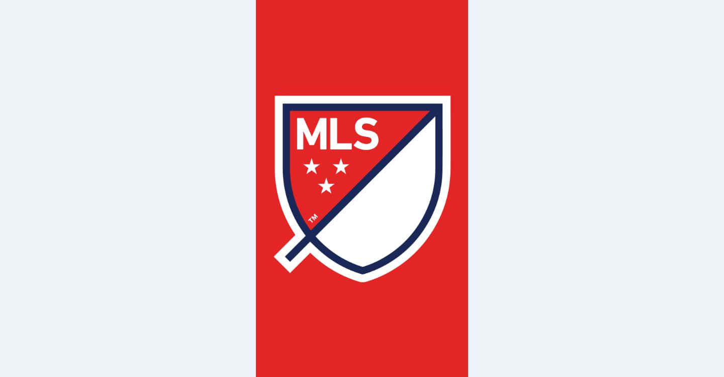 Mls Wallpaper