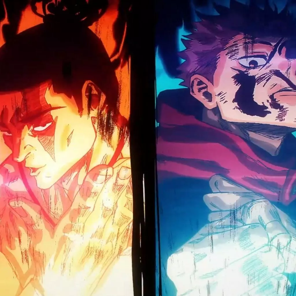 Steam Workshop::120% Animated Manga