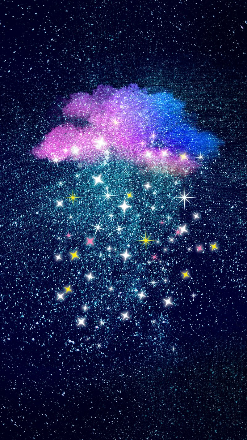 Cute Galaxy Wallpaper Image Wallpaper