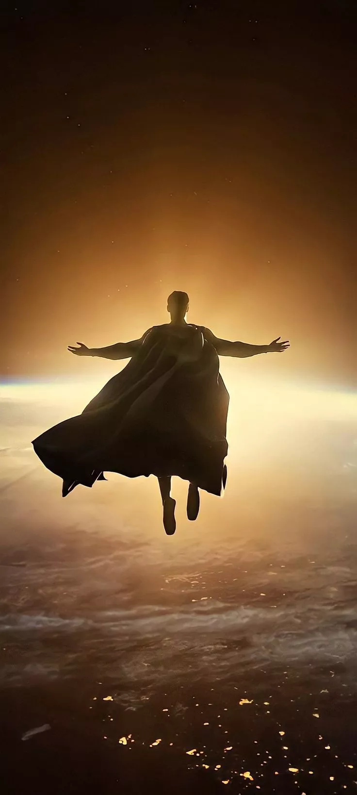 Superman Wallpaper HD. Dc comics wallpaper, Superman live wallpaper, Superman wallpaper. Dc comics wallpaper, Superman live wallpaper, Superman wallpaper