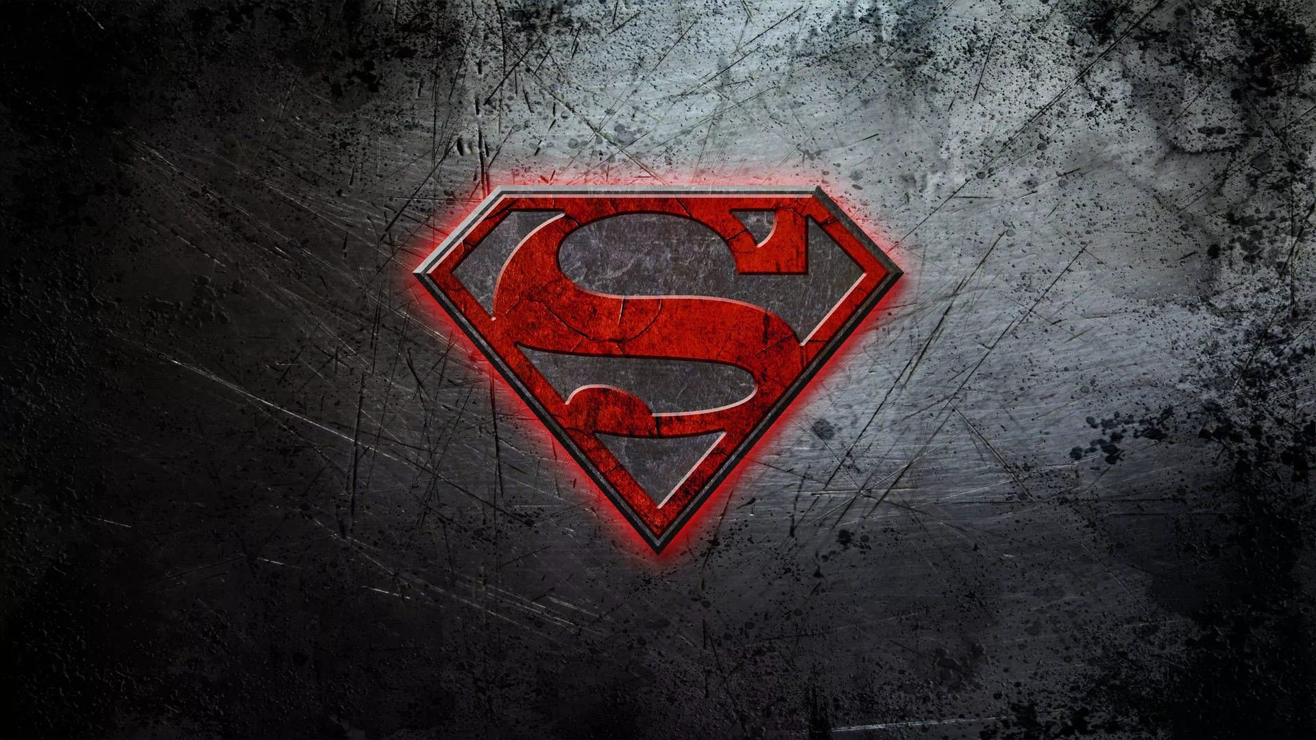 Superman HD Wallpaper And Background