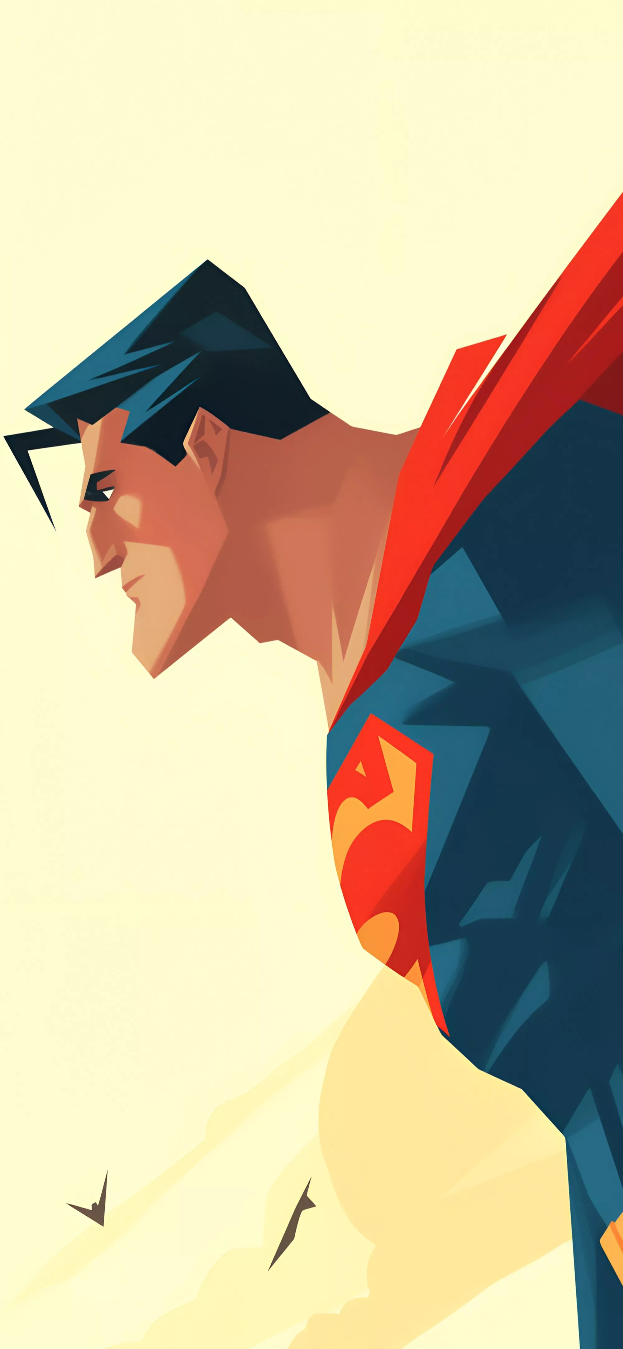 Batman vs Superman Epic Matching