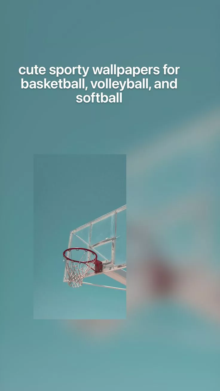 basketball, volleyball