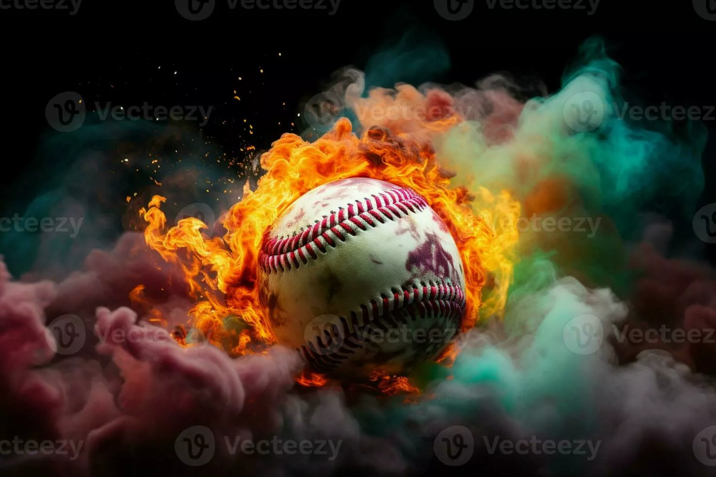 Sports Wallpaper Image