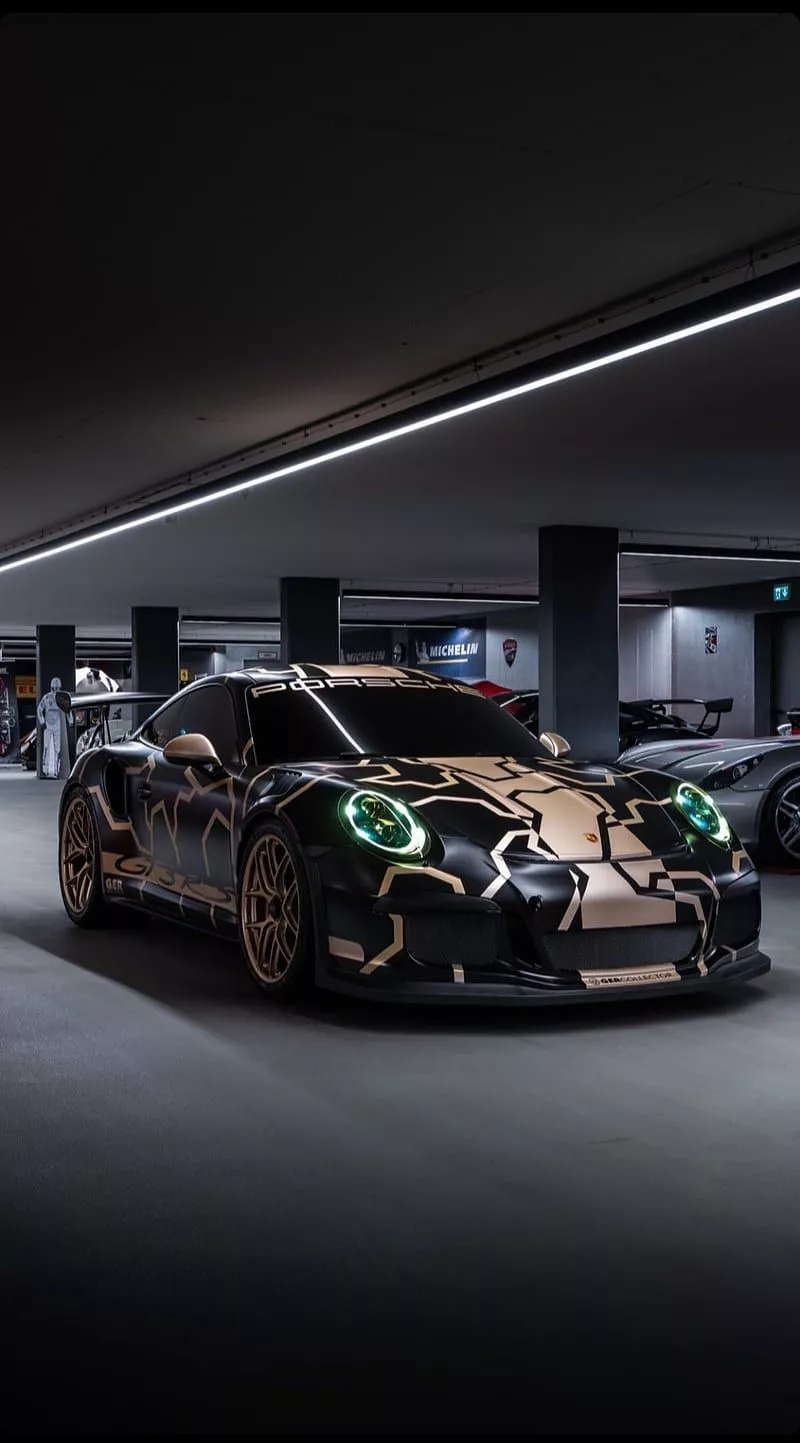 Porsche 991 gt3, 911, 911 gt3, gt3 rs