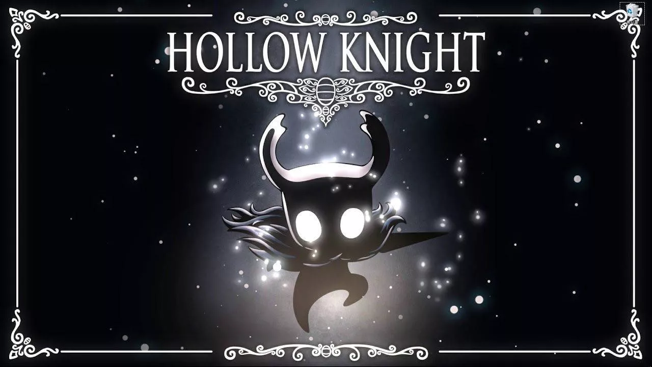 Download Hollow Knight Wallpaper