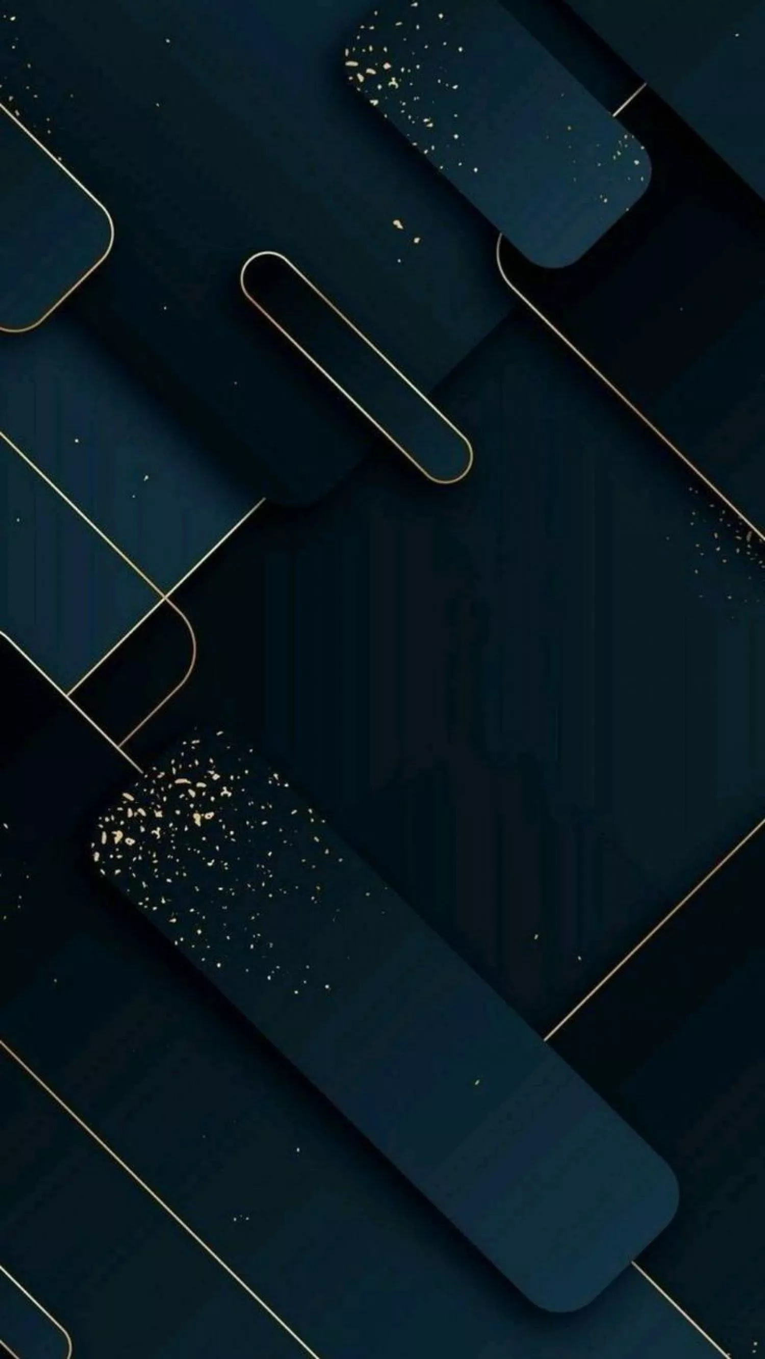 Download Free iPhone Wallpaper