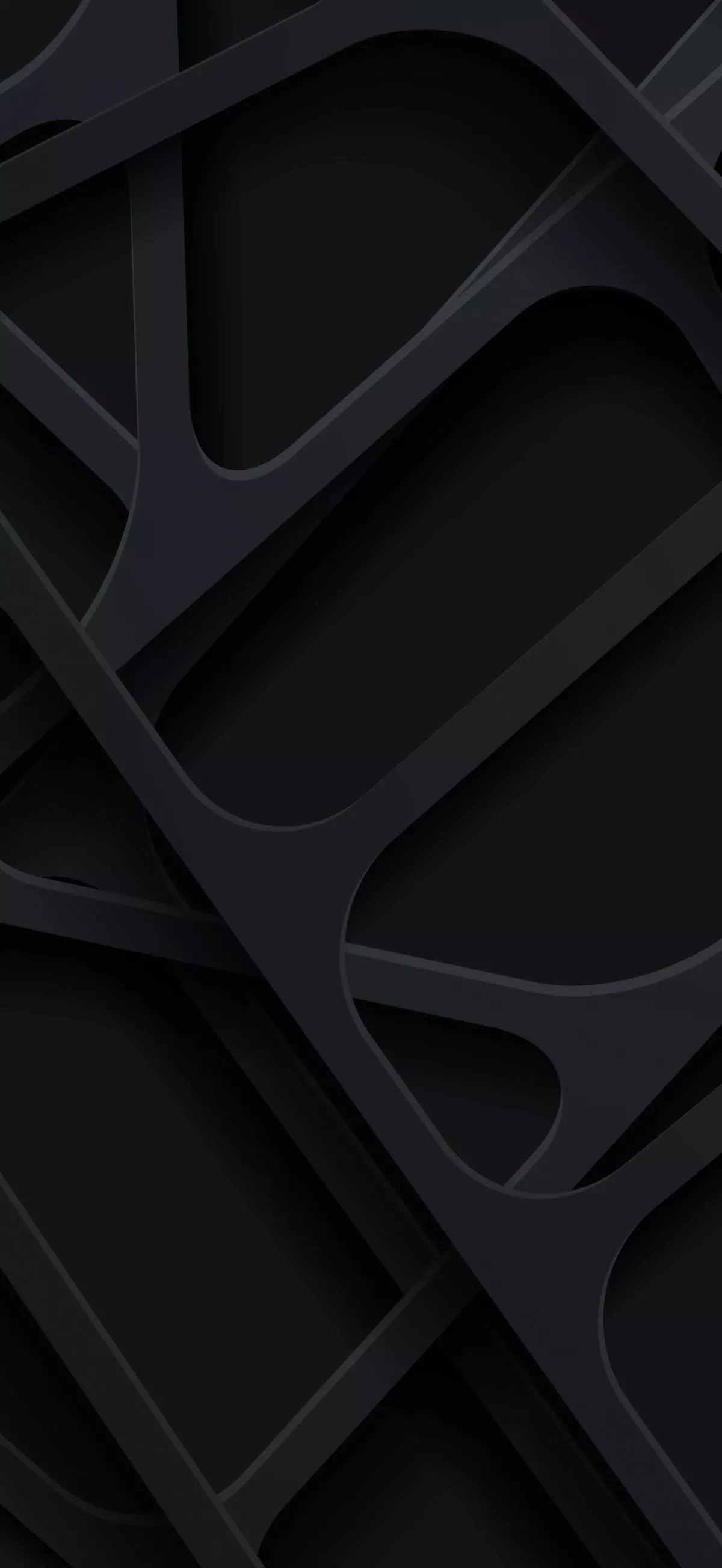 Download Free iPhone Wallpaper