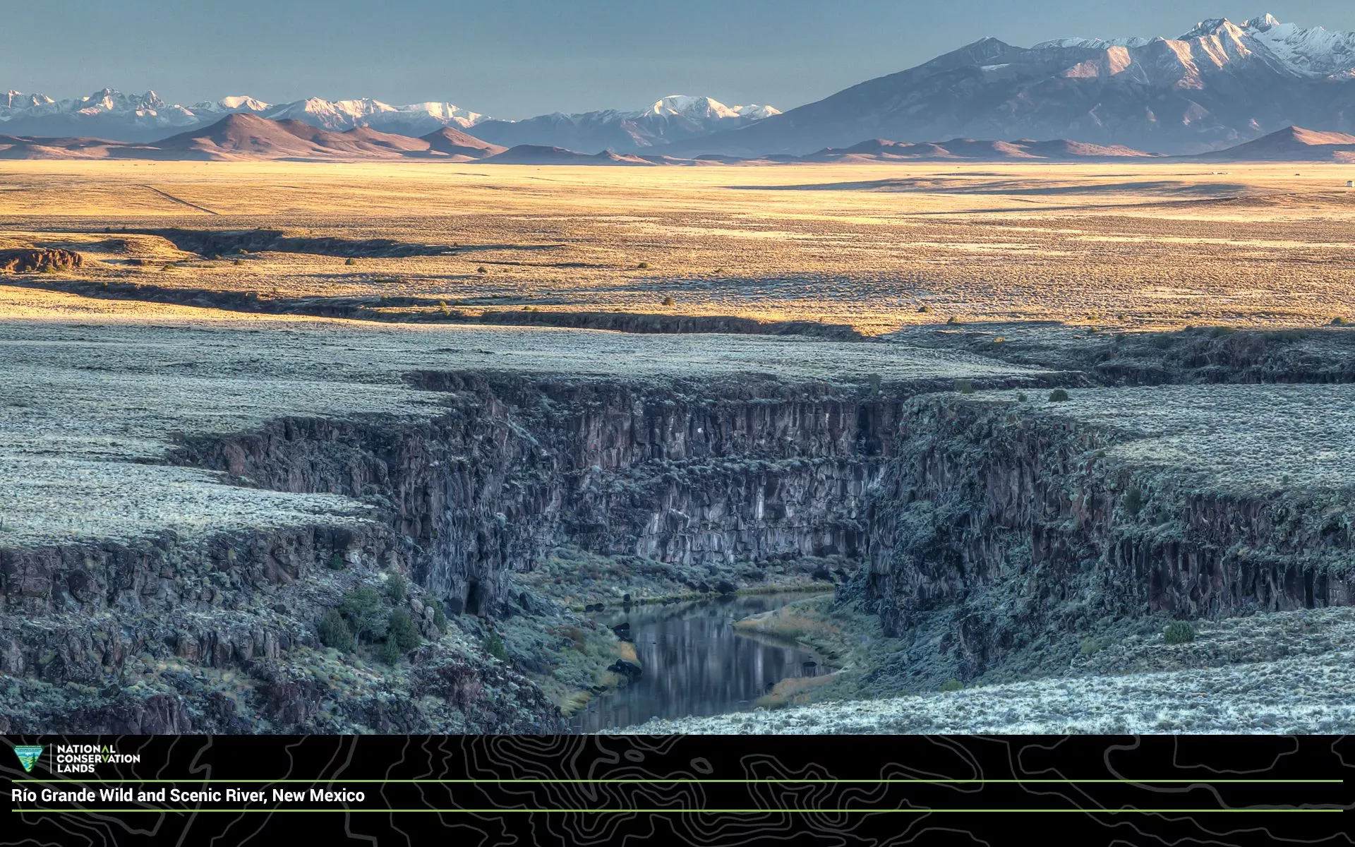 July -conservationlands15 Social