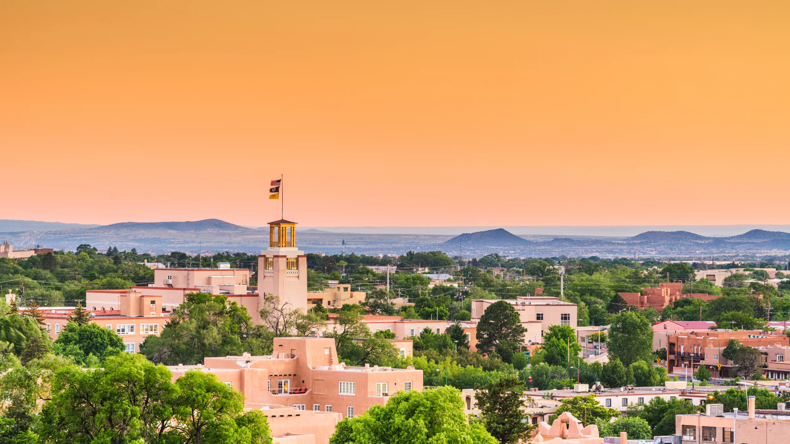 cheap vacation' destination