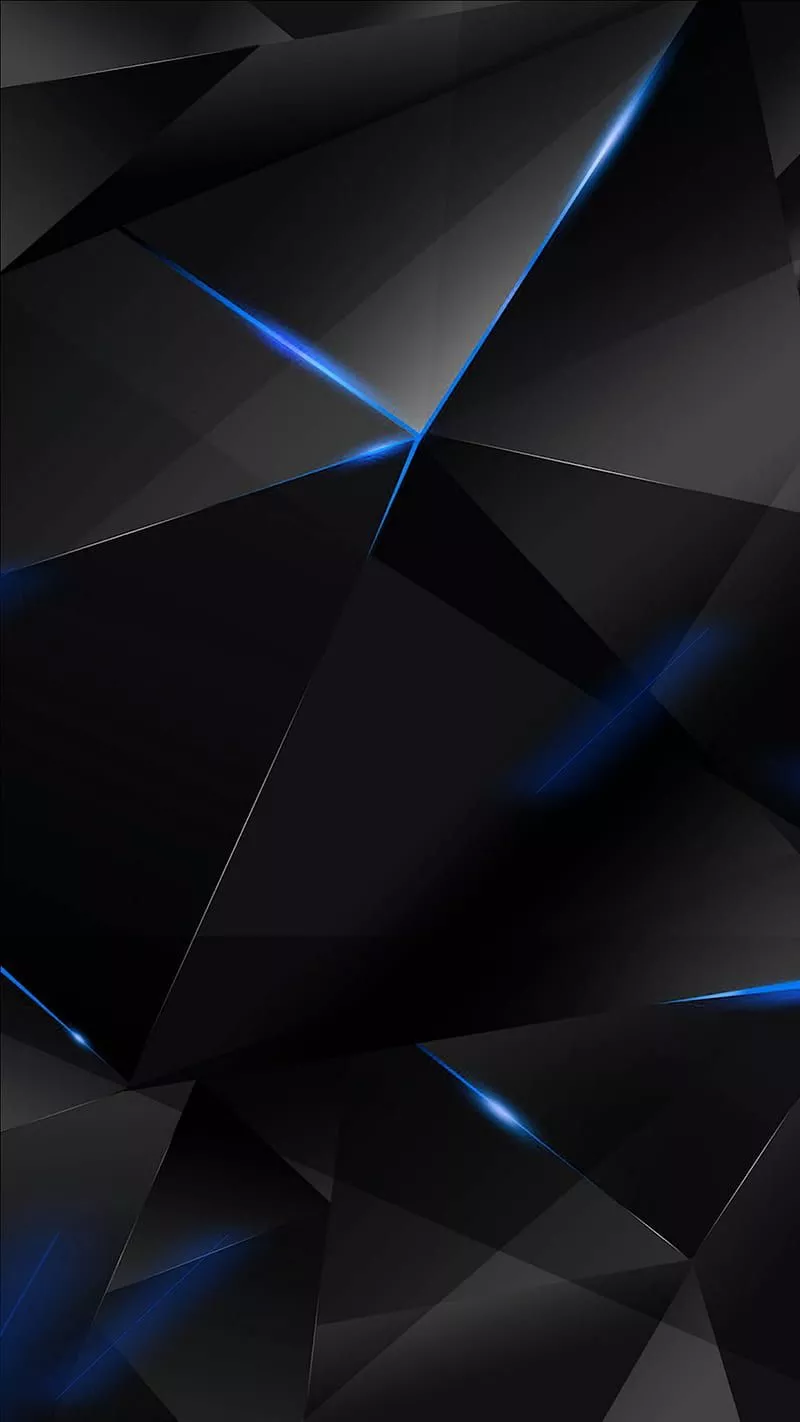 Abstract, black, red, logo, best, note, pure, hammer, sharp, gamer, HD phone wallpaper
