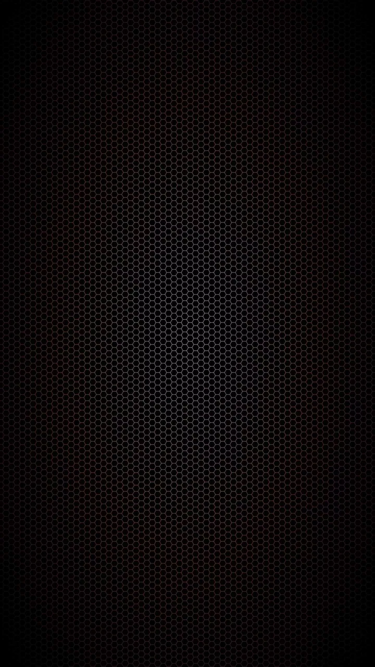 Matte Black Wallpaper