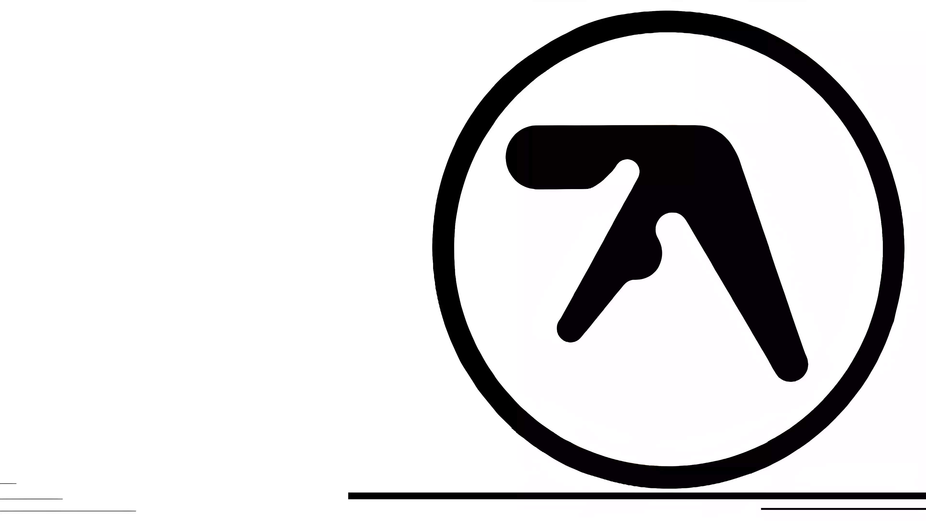Music Aphex Twin 4k Ultra HD Wallpaper