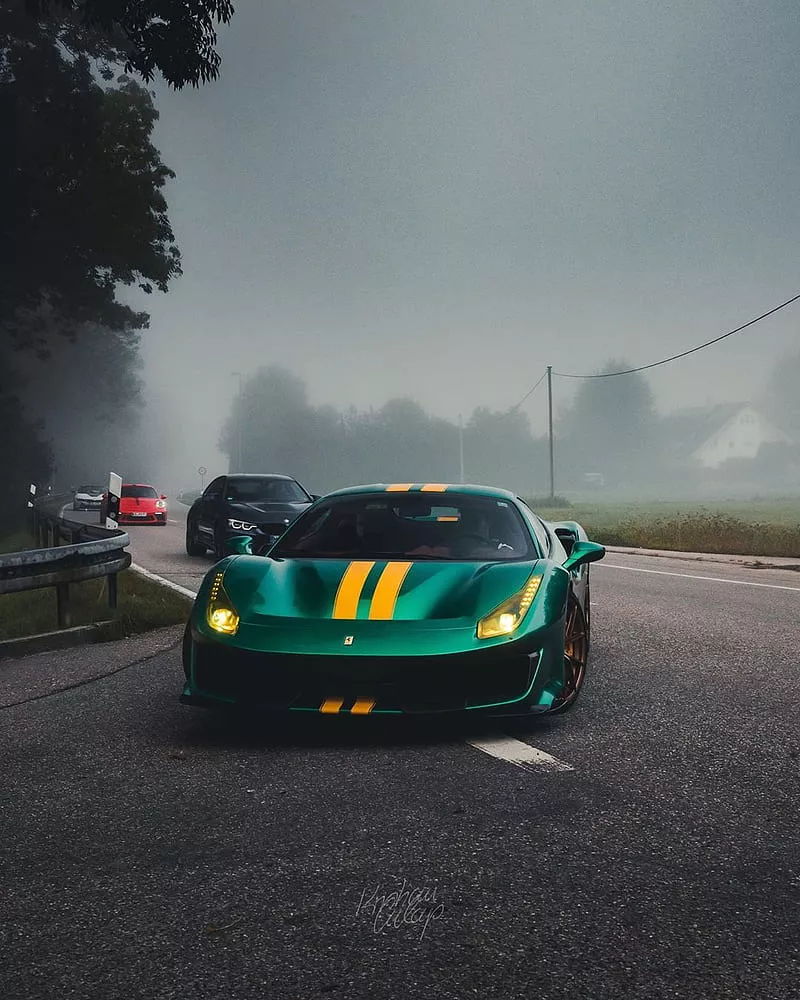 HD phone wallpaper