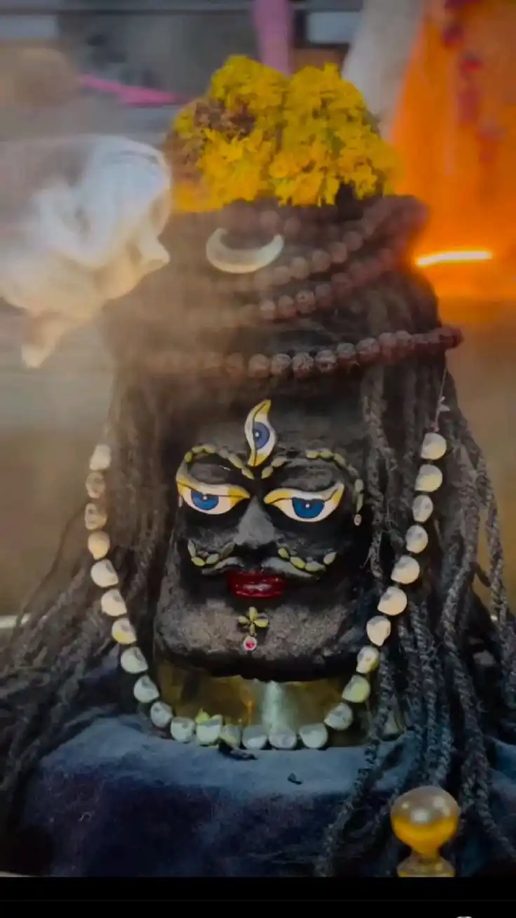 Mahadev Pic, Dp, Image