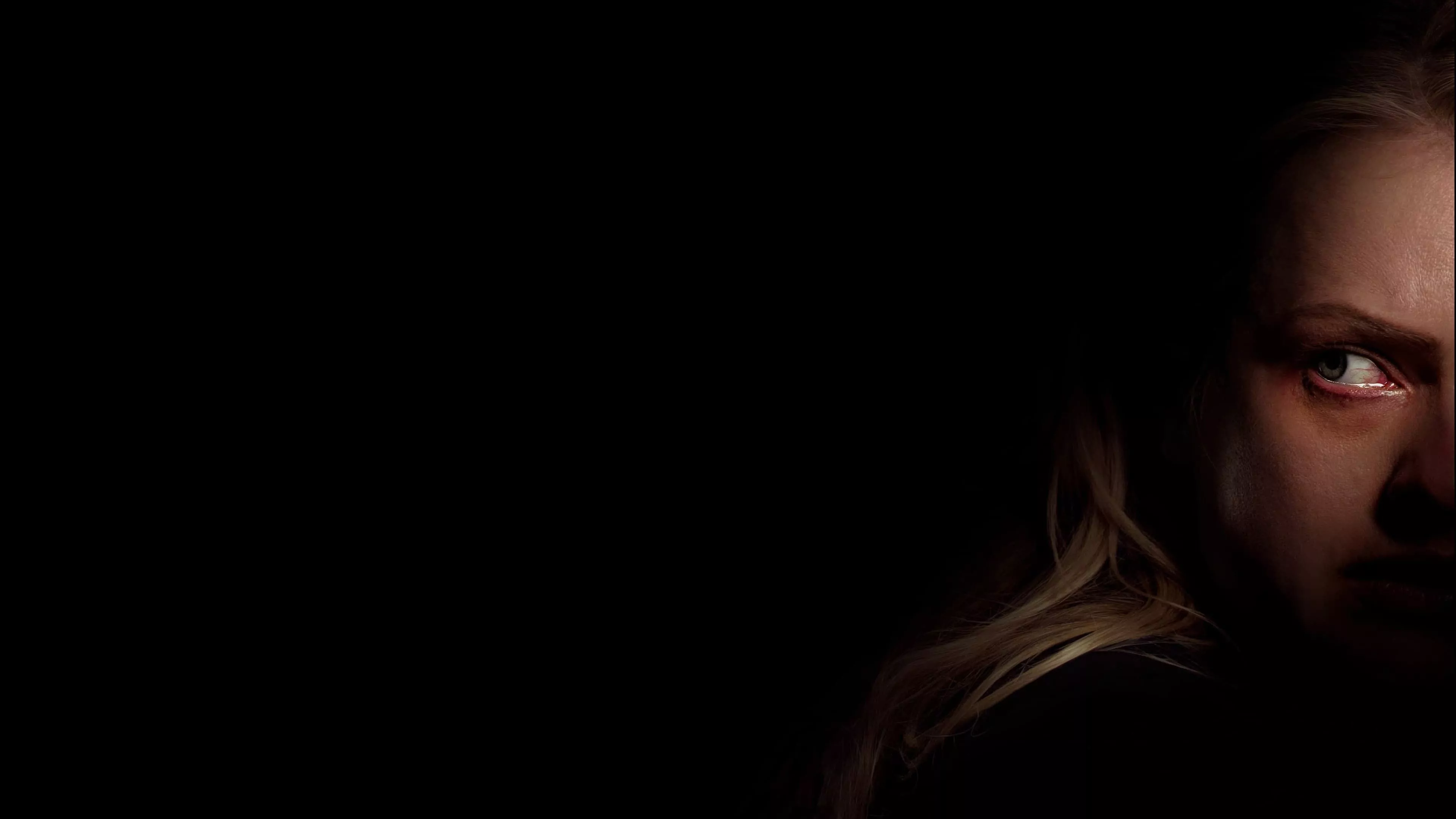 The Invisible Man Wallpaper 30