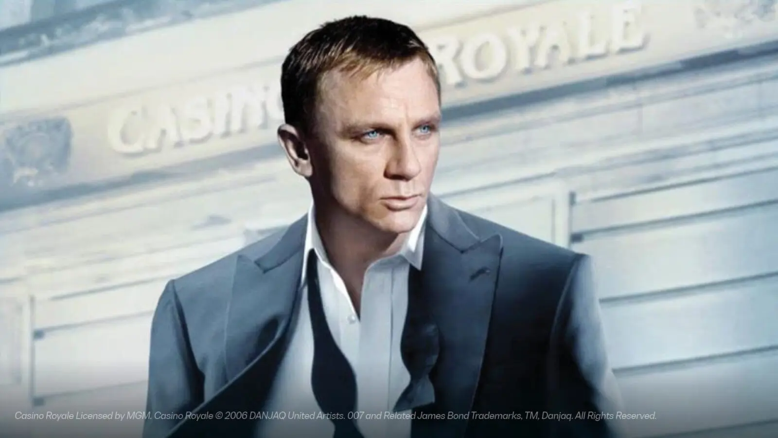 St. Louis Symphony Orchestra