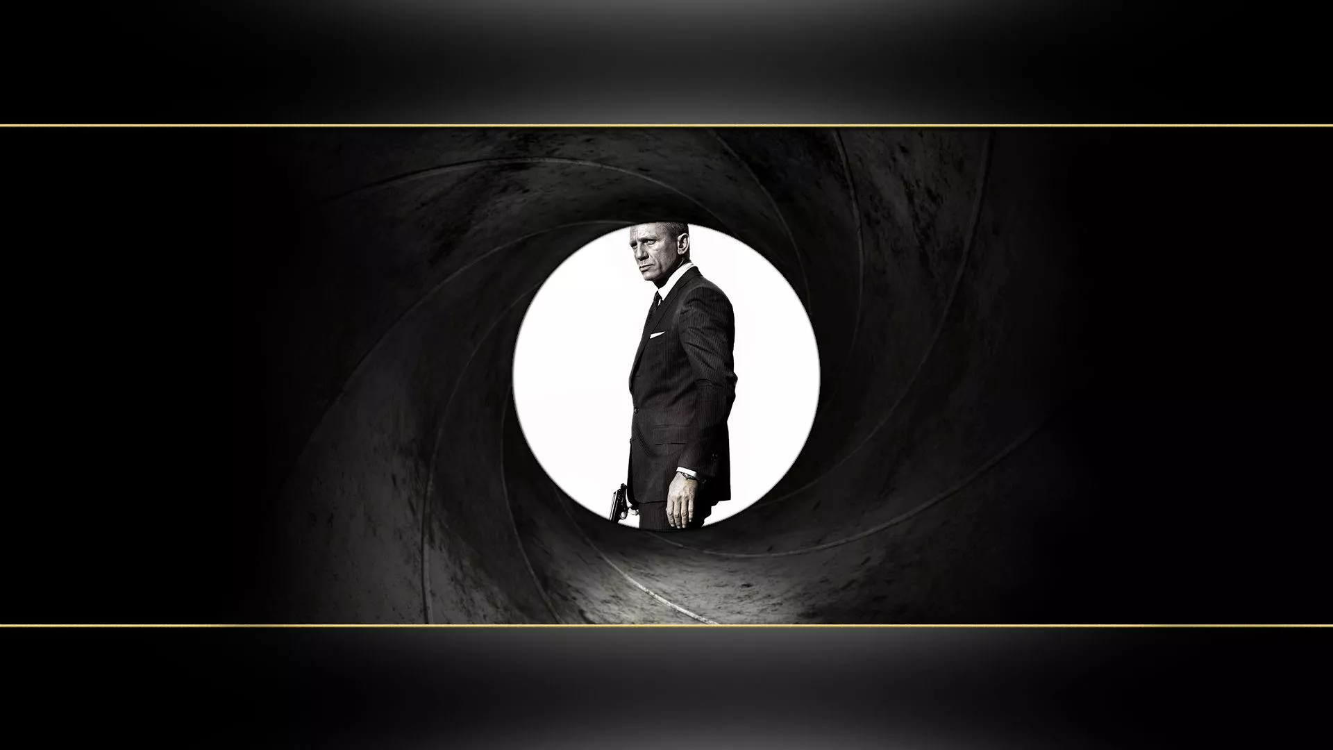 Download James Bond Daniel Craig Movie