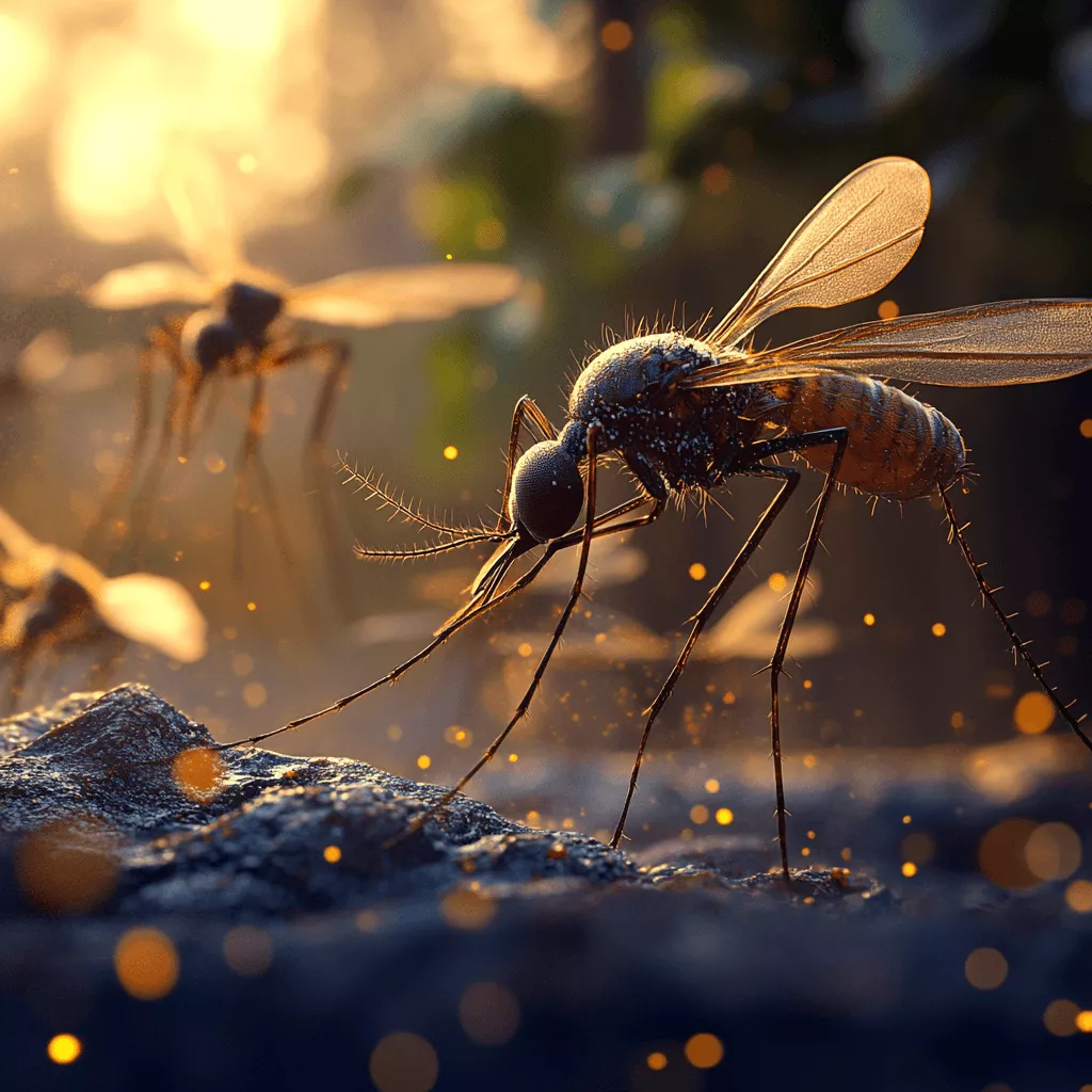 West Nile virus in Chicago