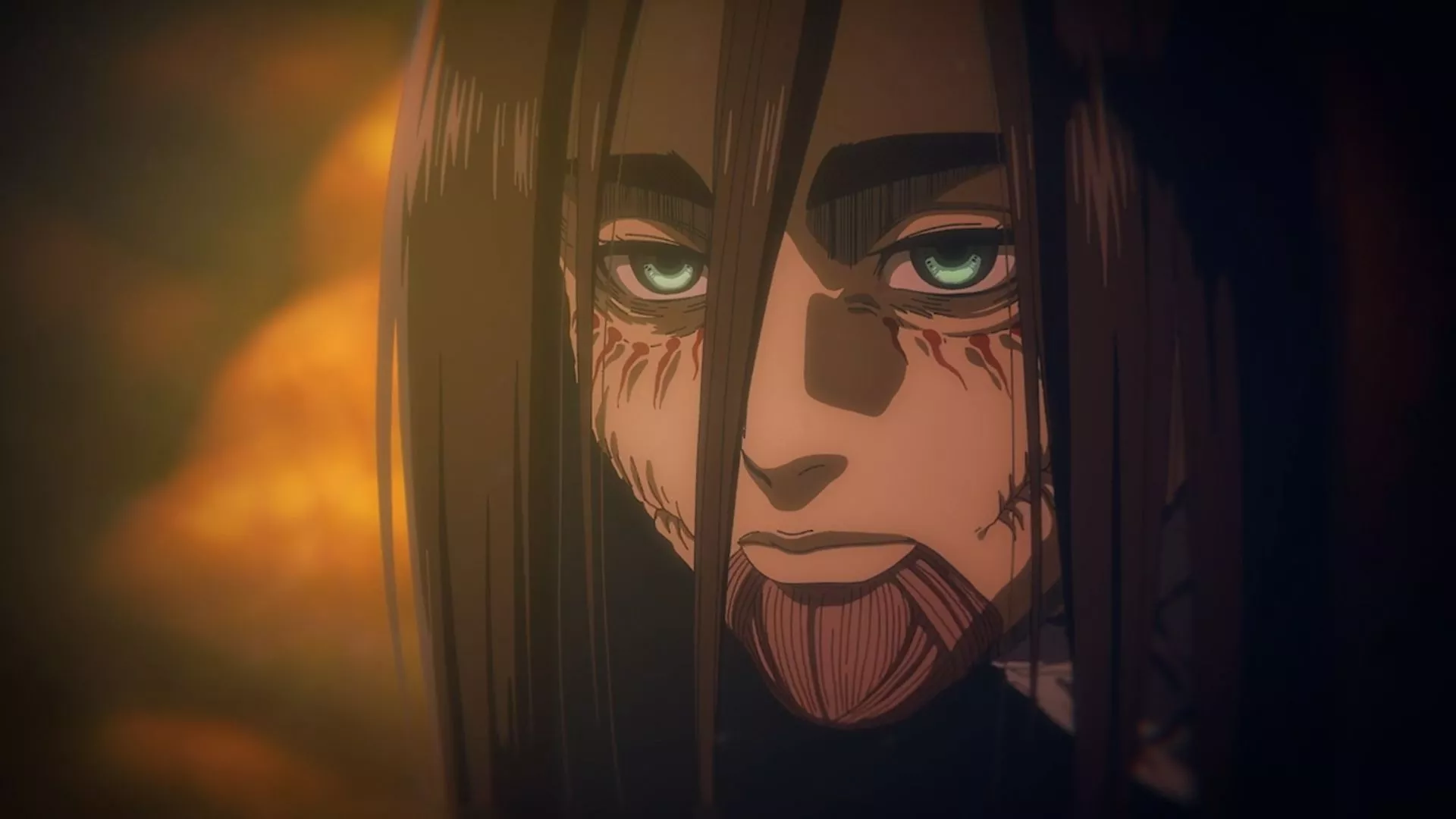 Attack on Titan movie release date