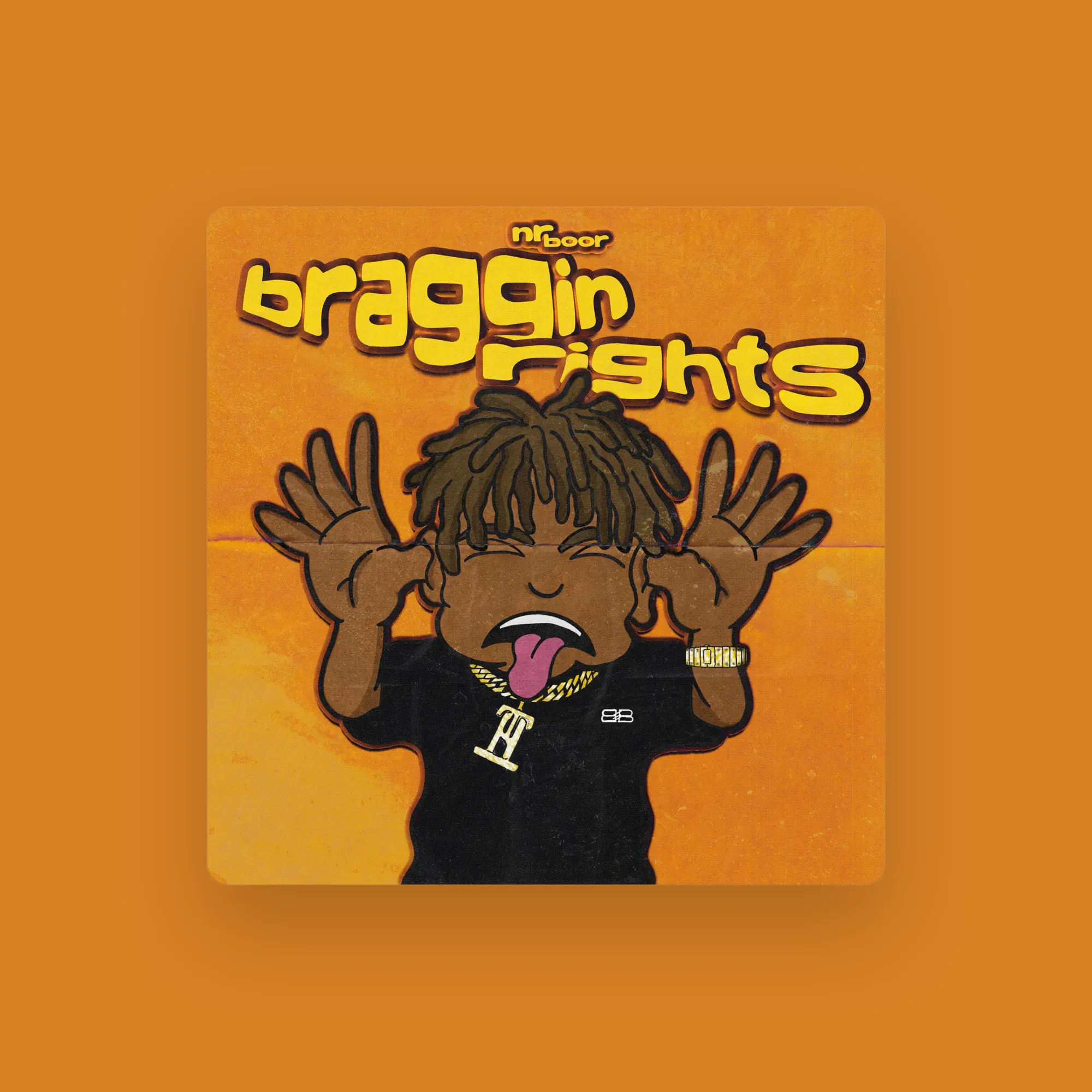 NR BOOR, Concert tickets & Videos